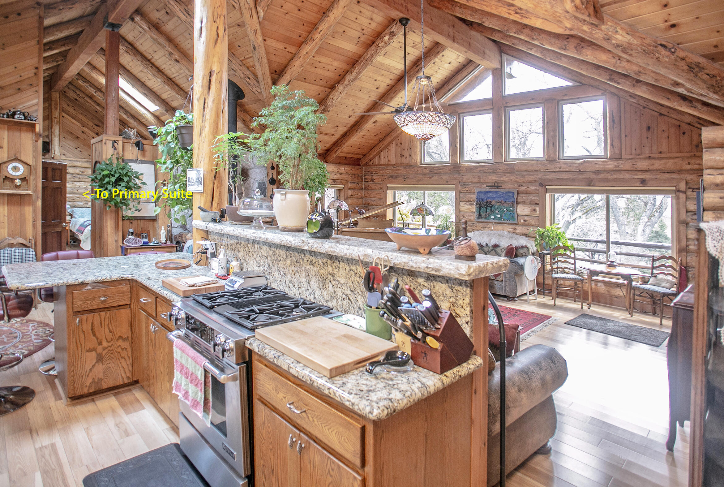 Fern Valley Estates - Residential