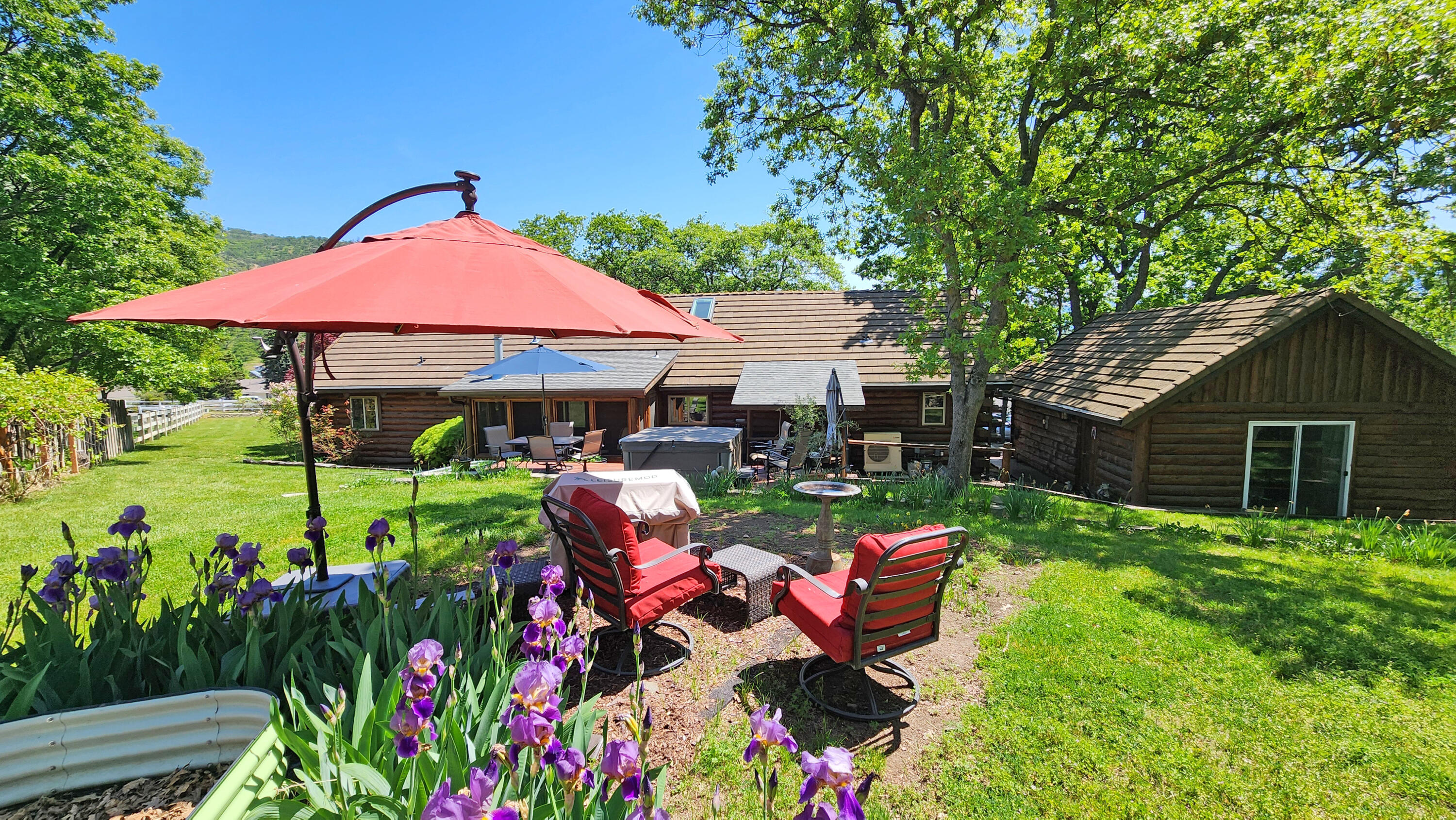 Fern Valley Estates - Residential