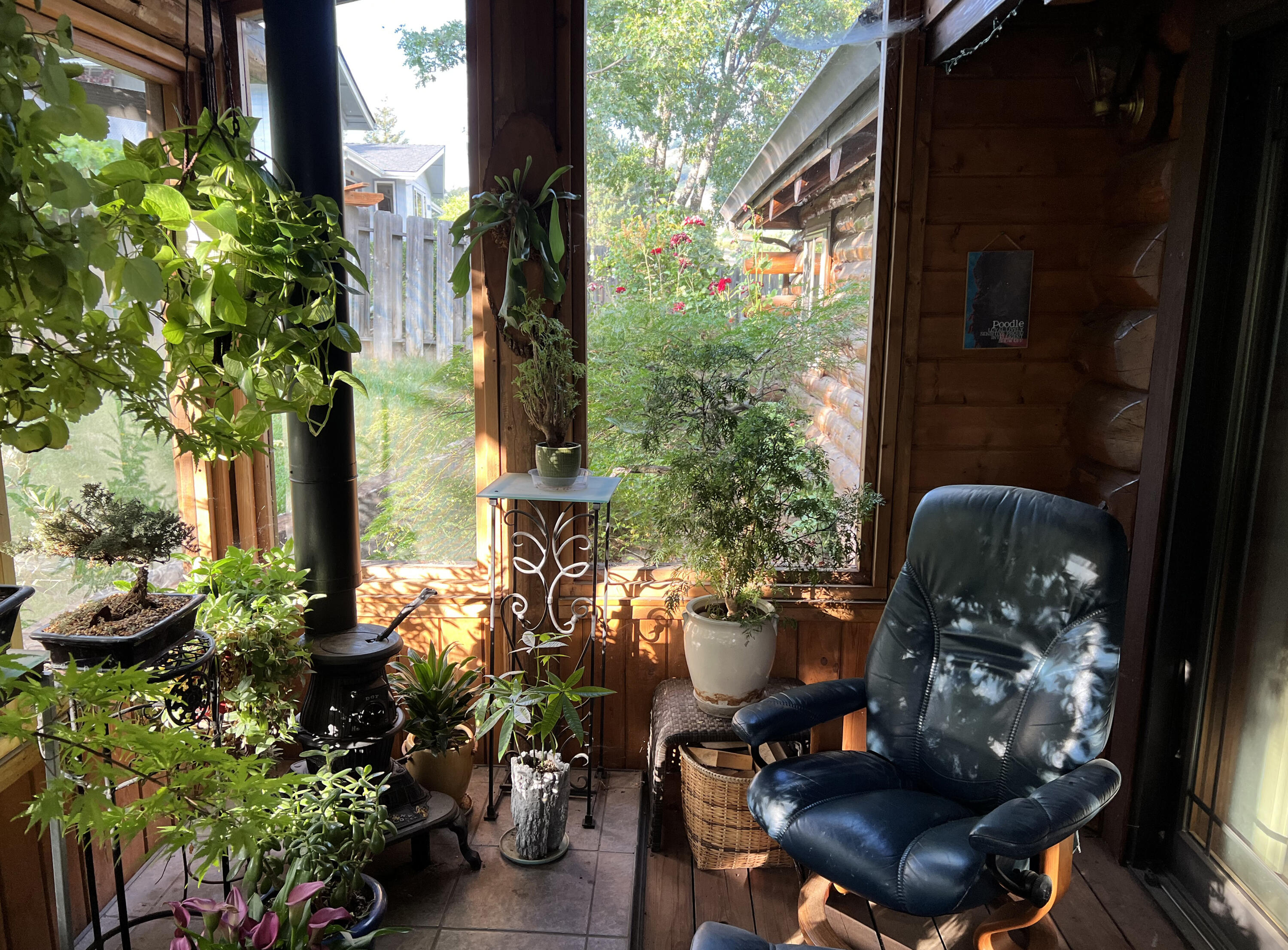 Fern Valley Estates - Residential