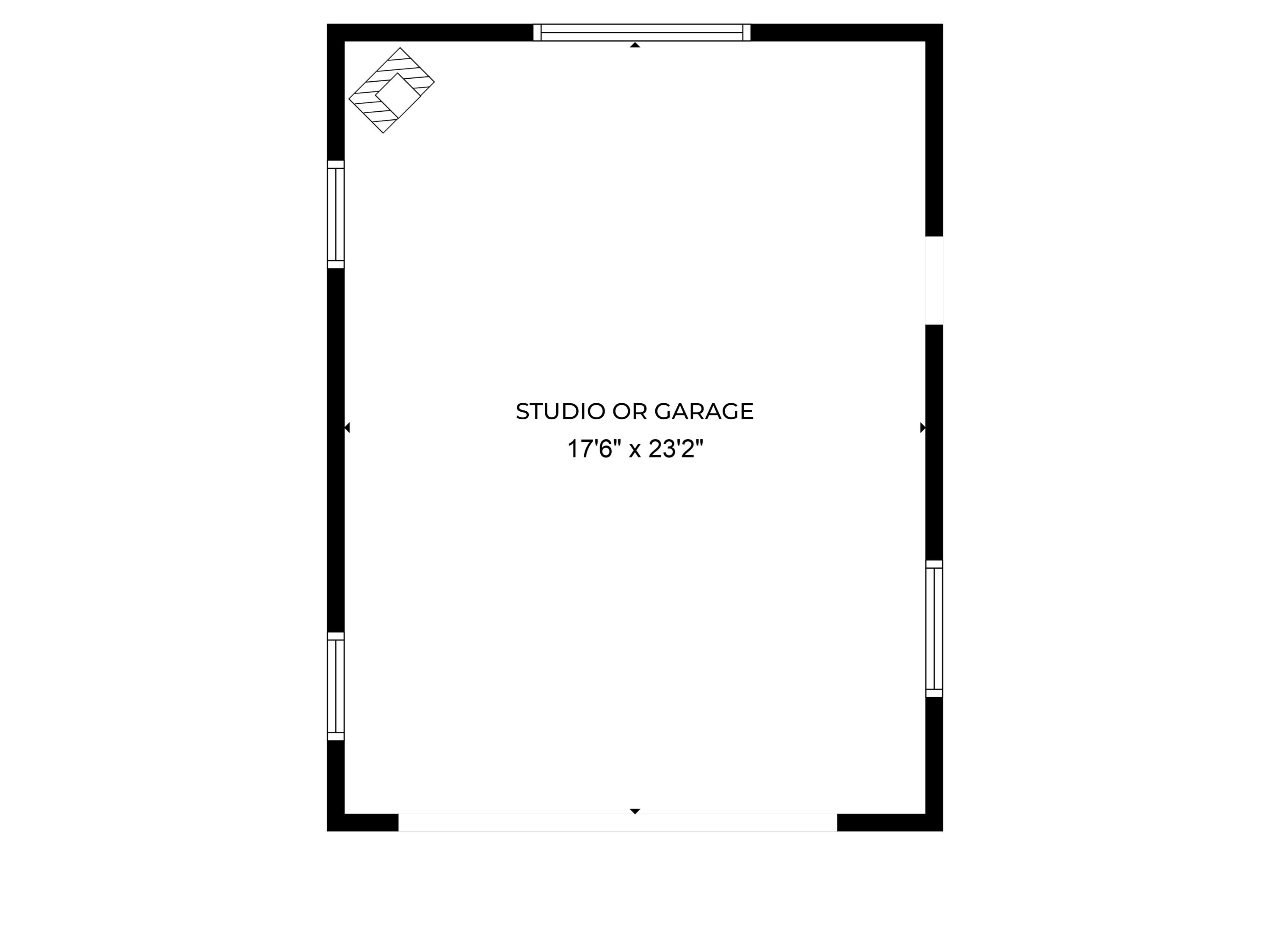 Fern Valley Estates - Residential