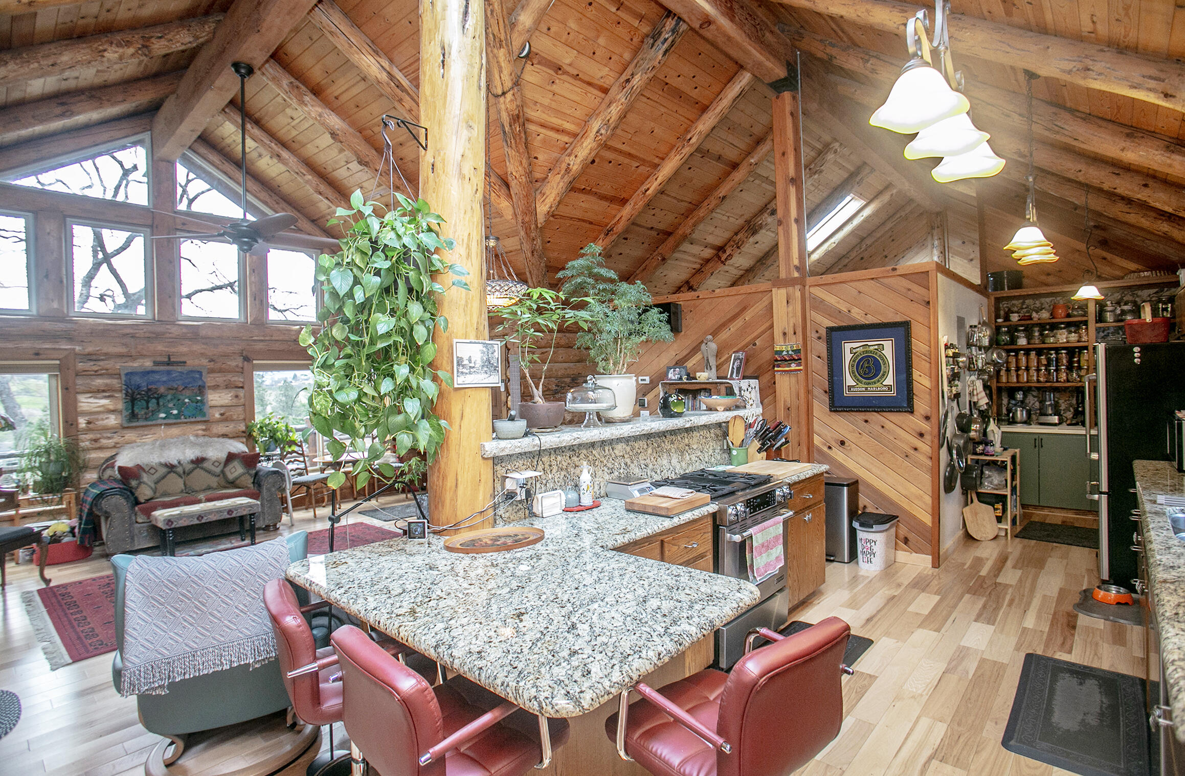 Fern Valley Estates - Residential