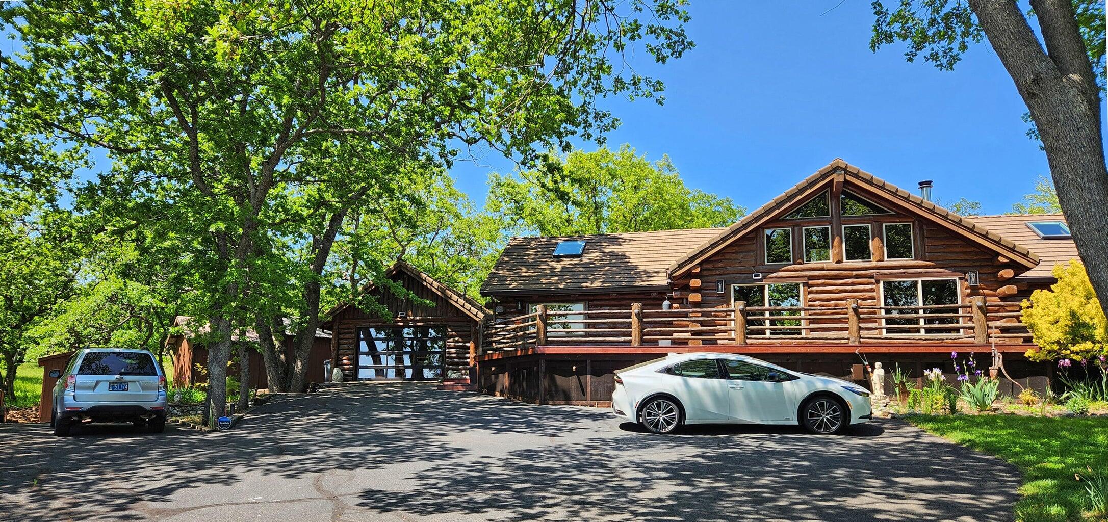 Fern Valley Estates - Residential