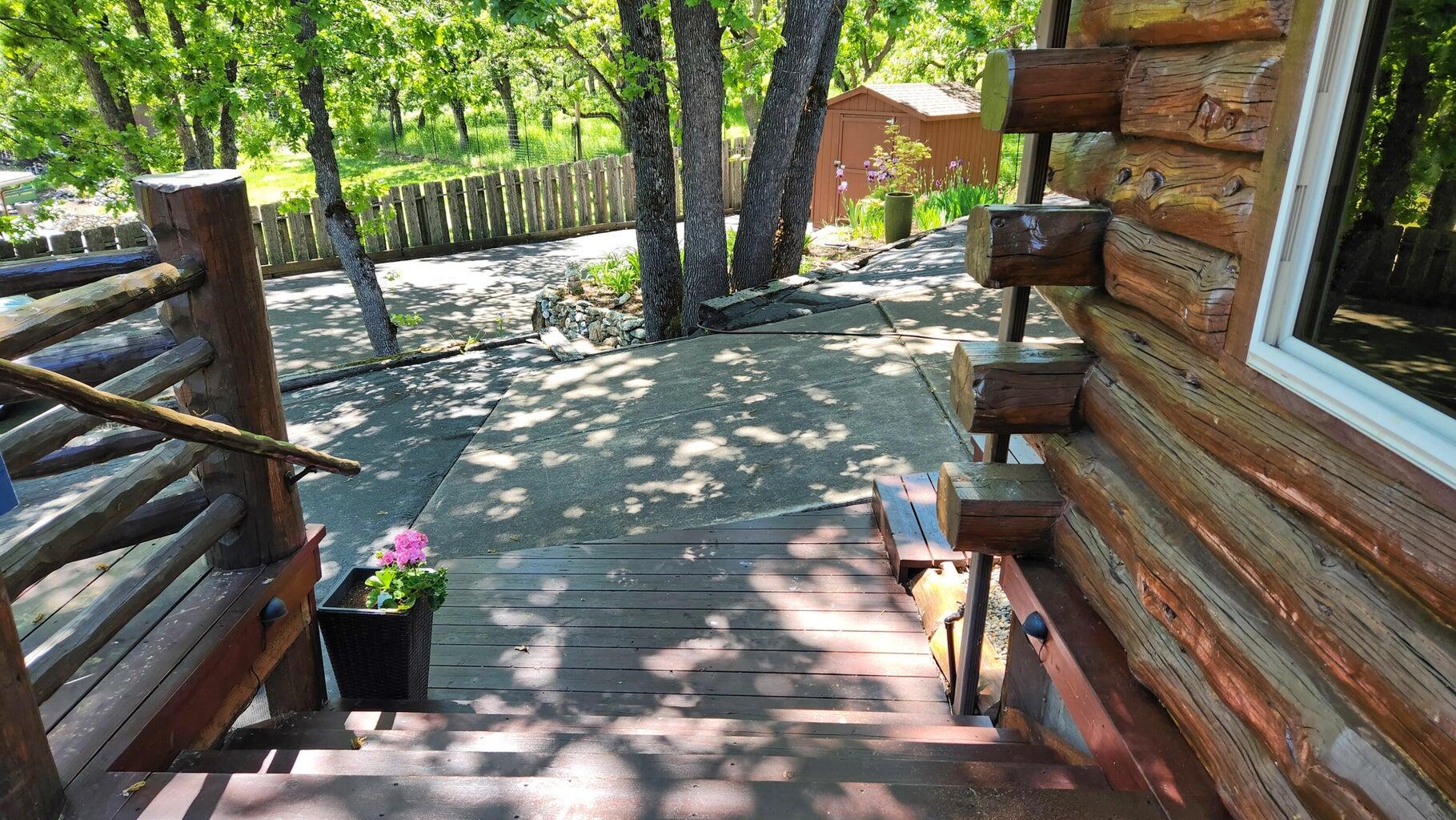 Fern Valley Estates - Residential