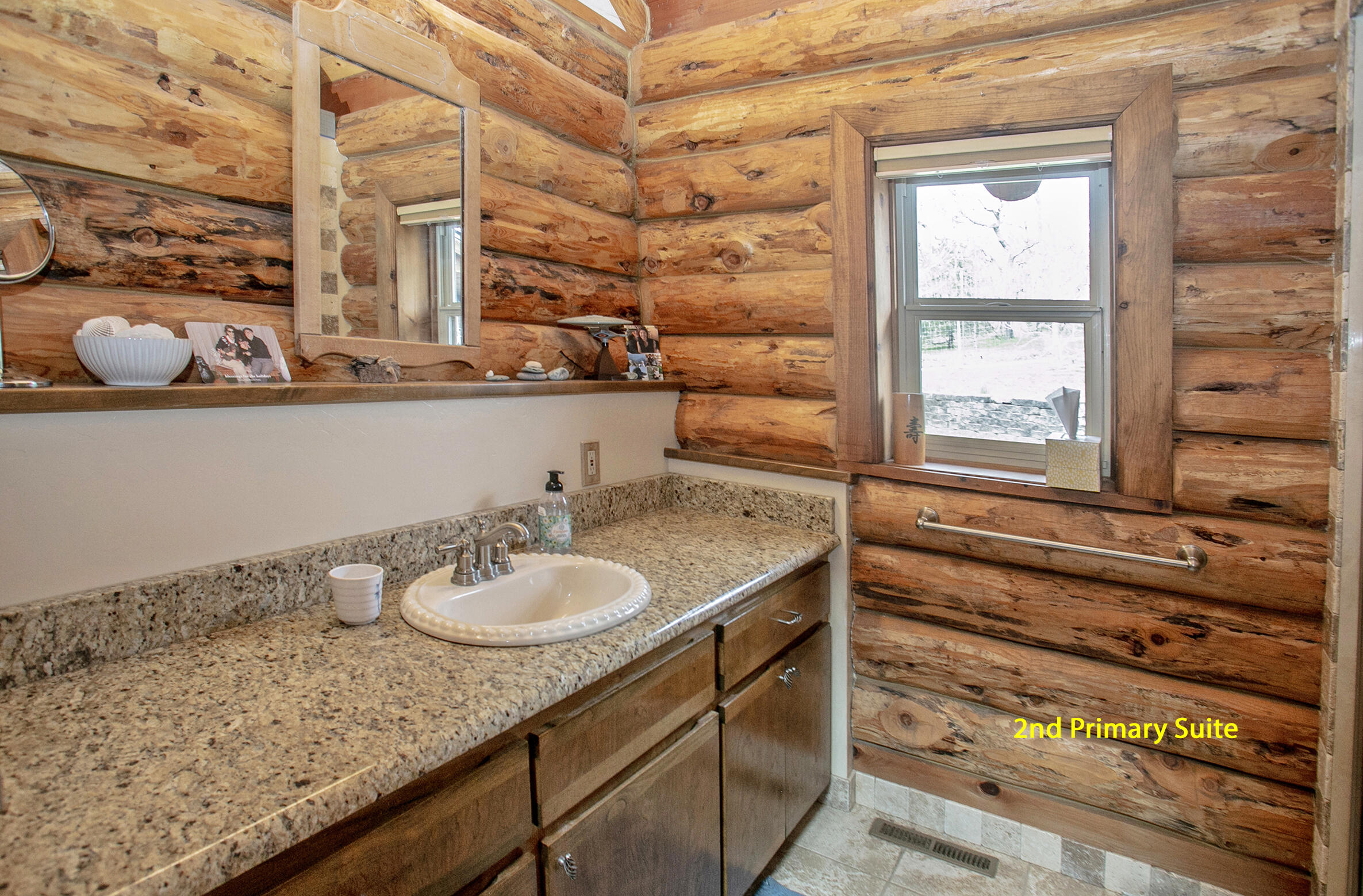 Fern Valley Estates - Residential