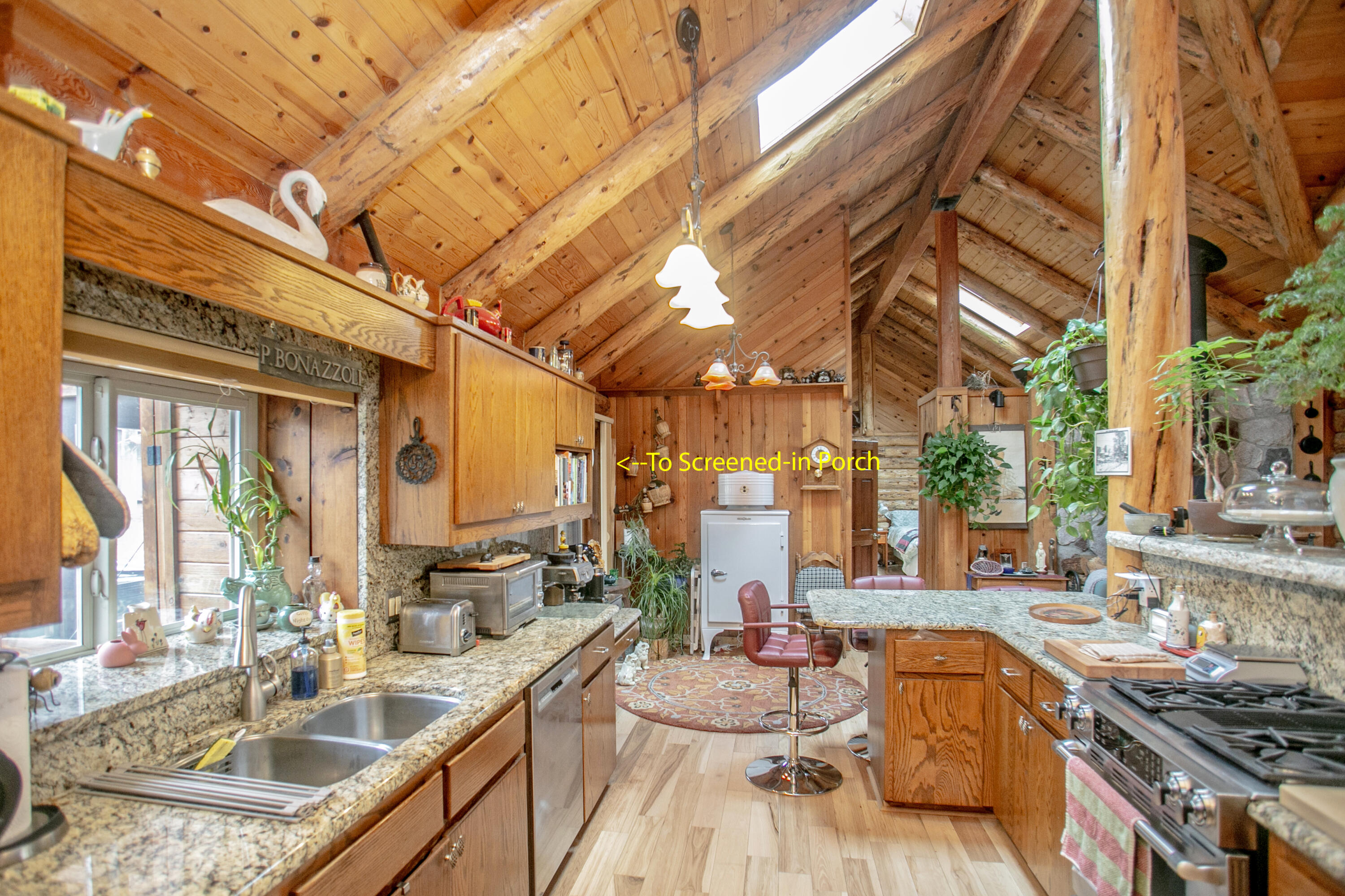 Fern Valley Estates - Residential