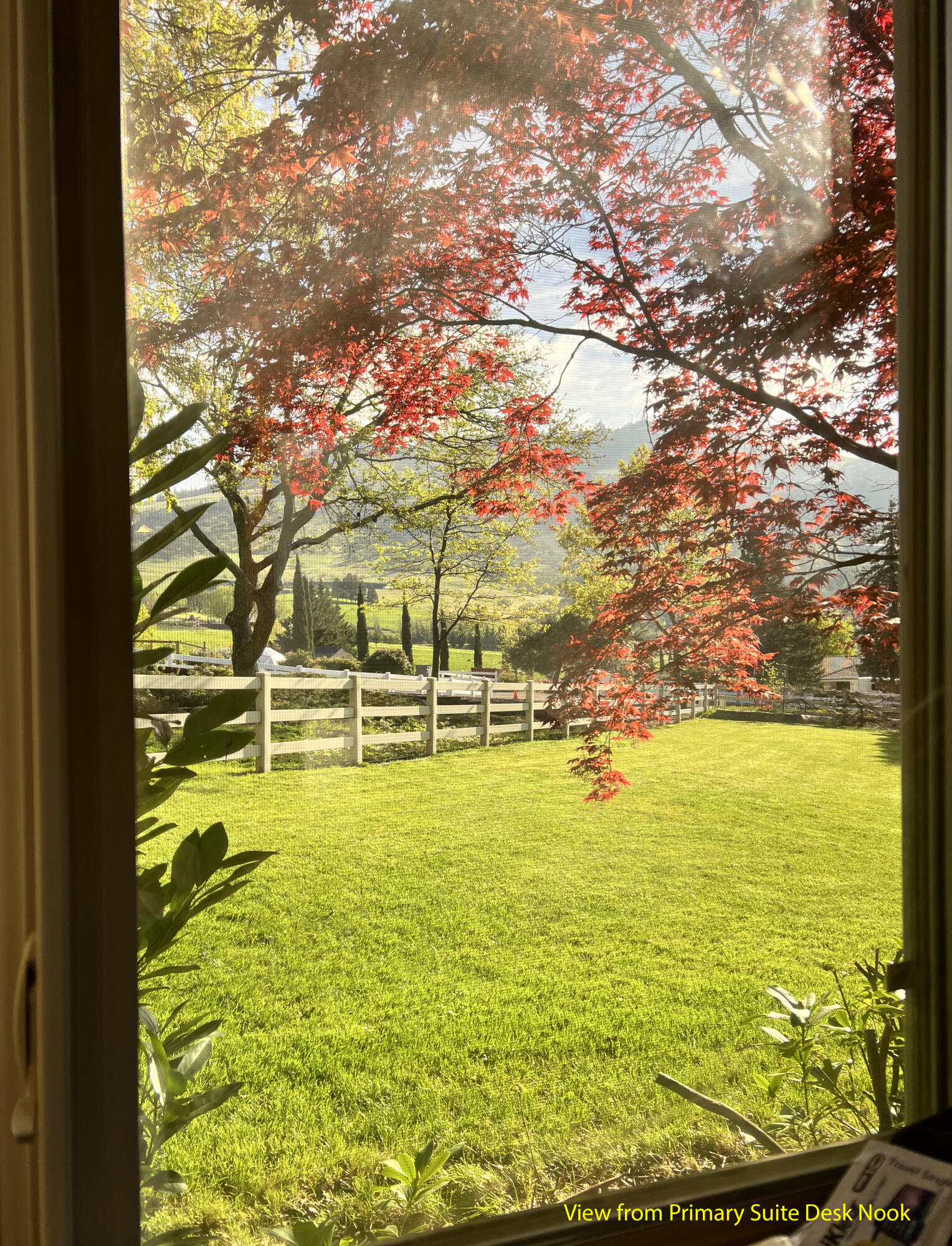 Fern Valley Estates - Residential