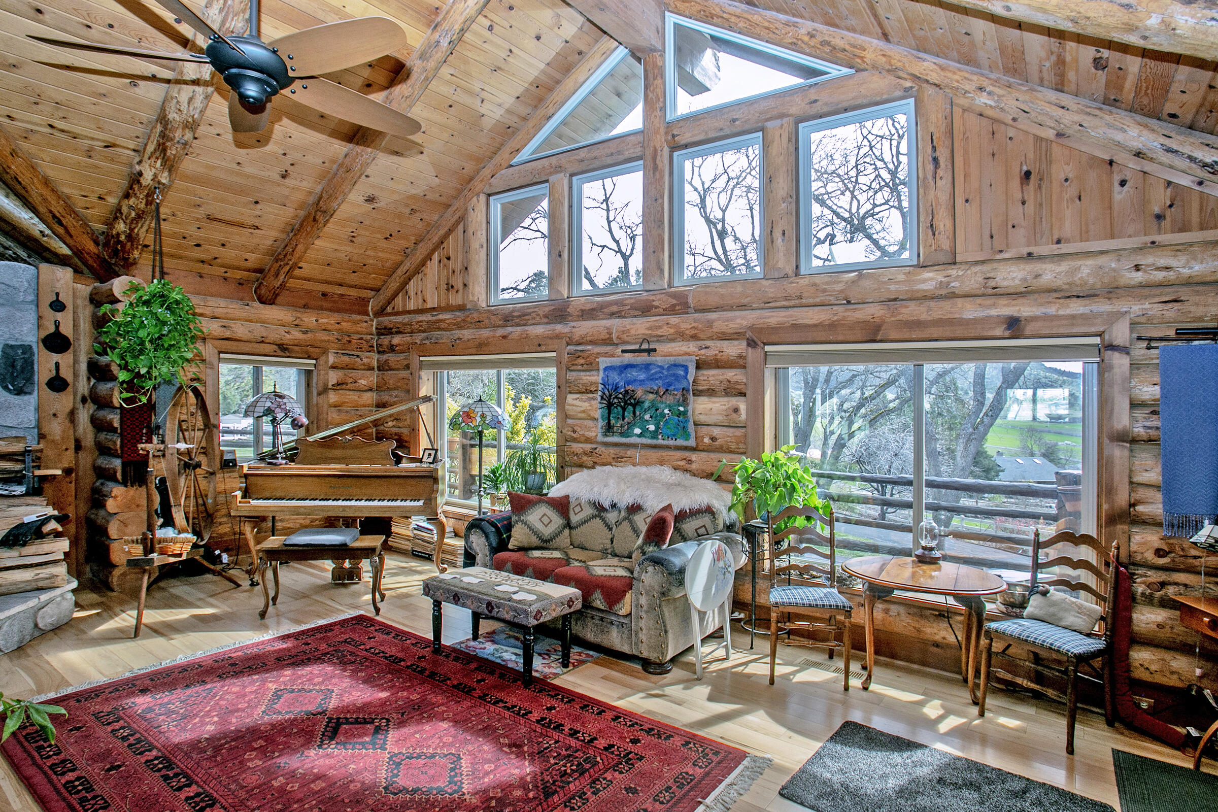 Fern Valley Estates - Residential