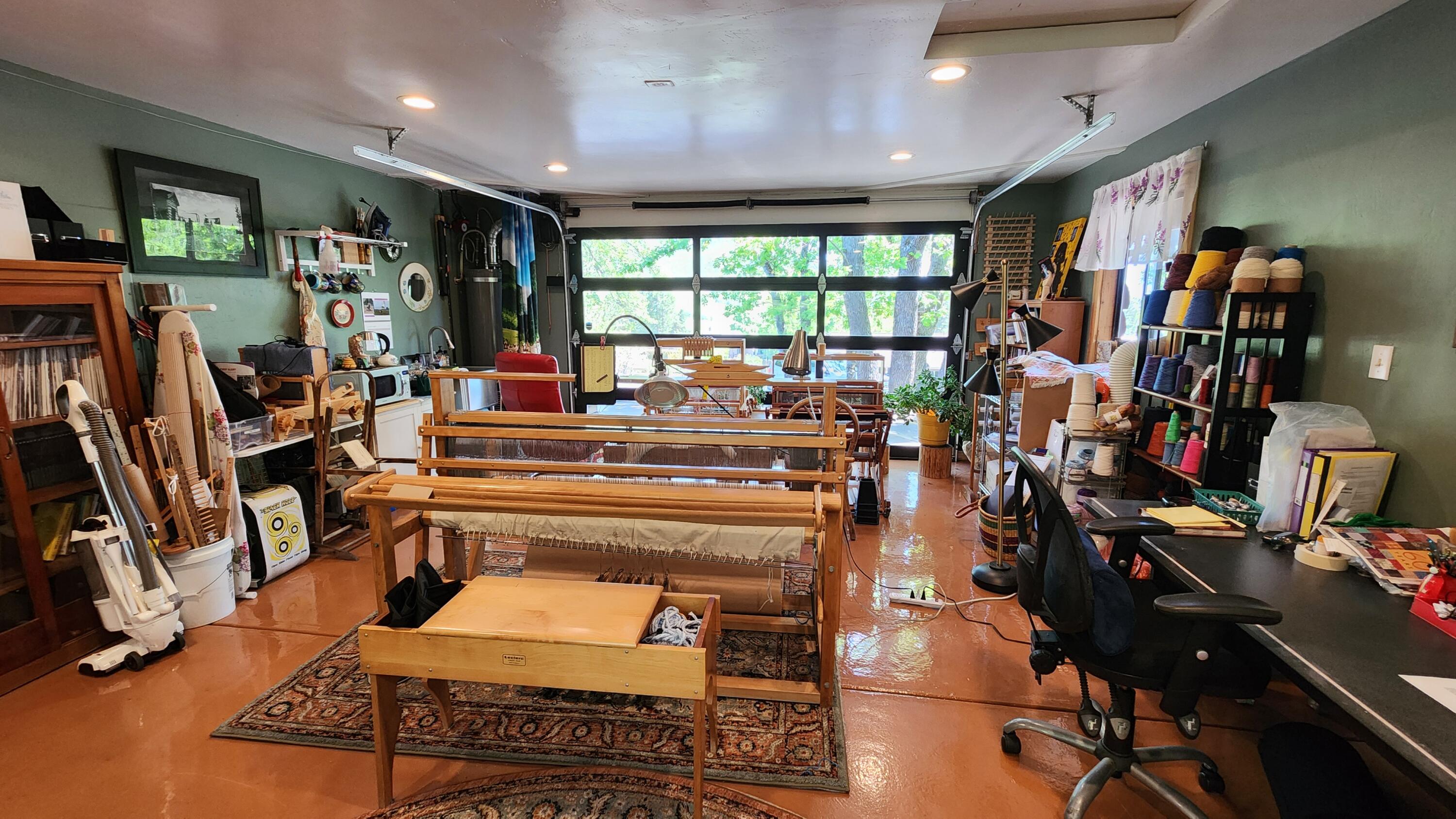 Fern Valley Estates - Residential