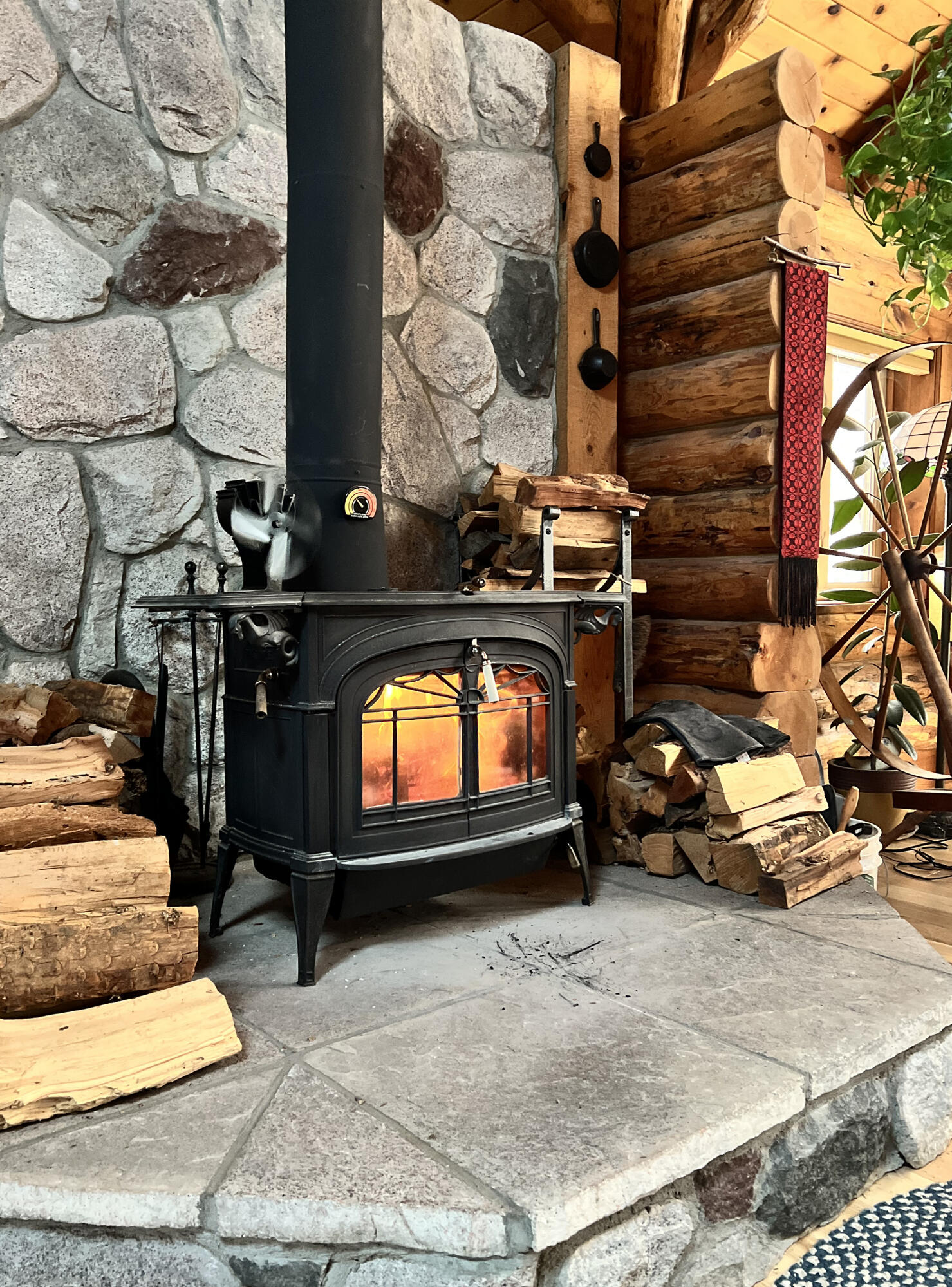 Fern Valley Estates - Residential