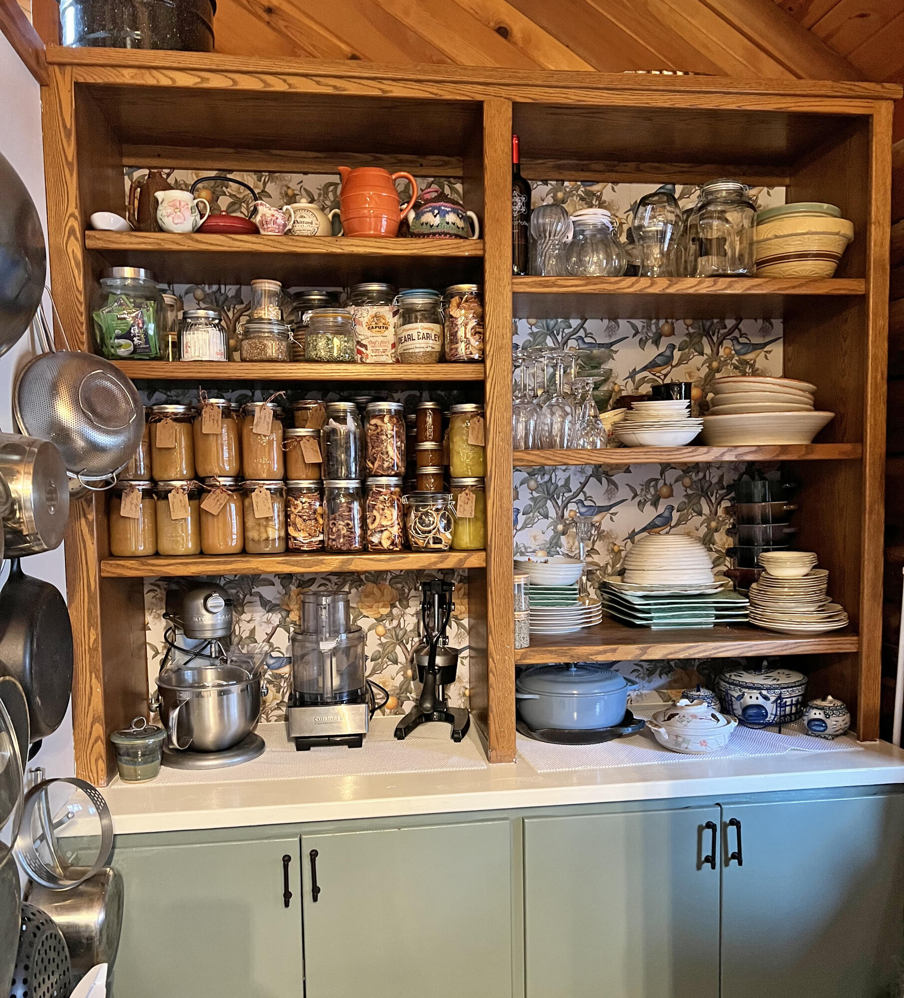 Fern Valley Estates - Residential