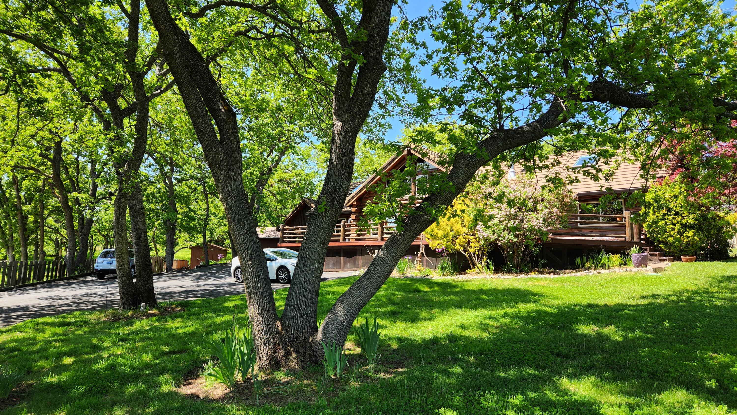 Fern Valley Estates - Residential