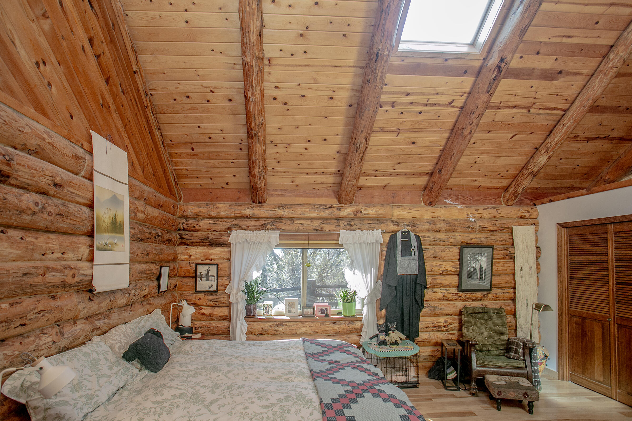 Fern Valley Estates - Residential