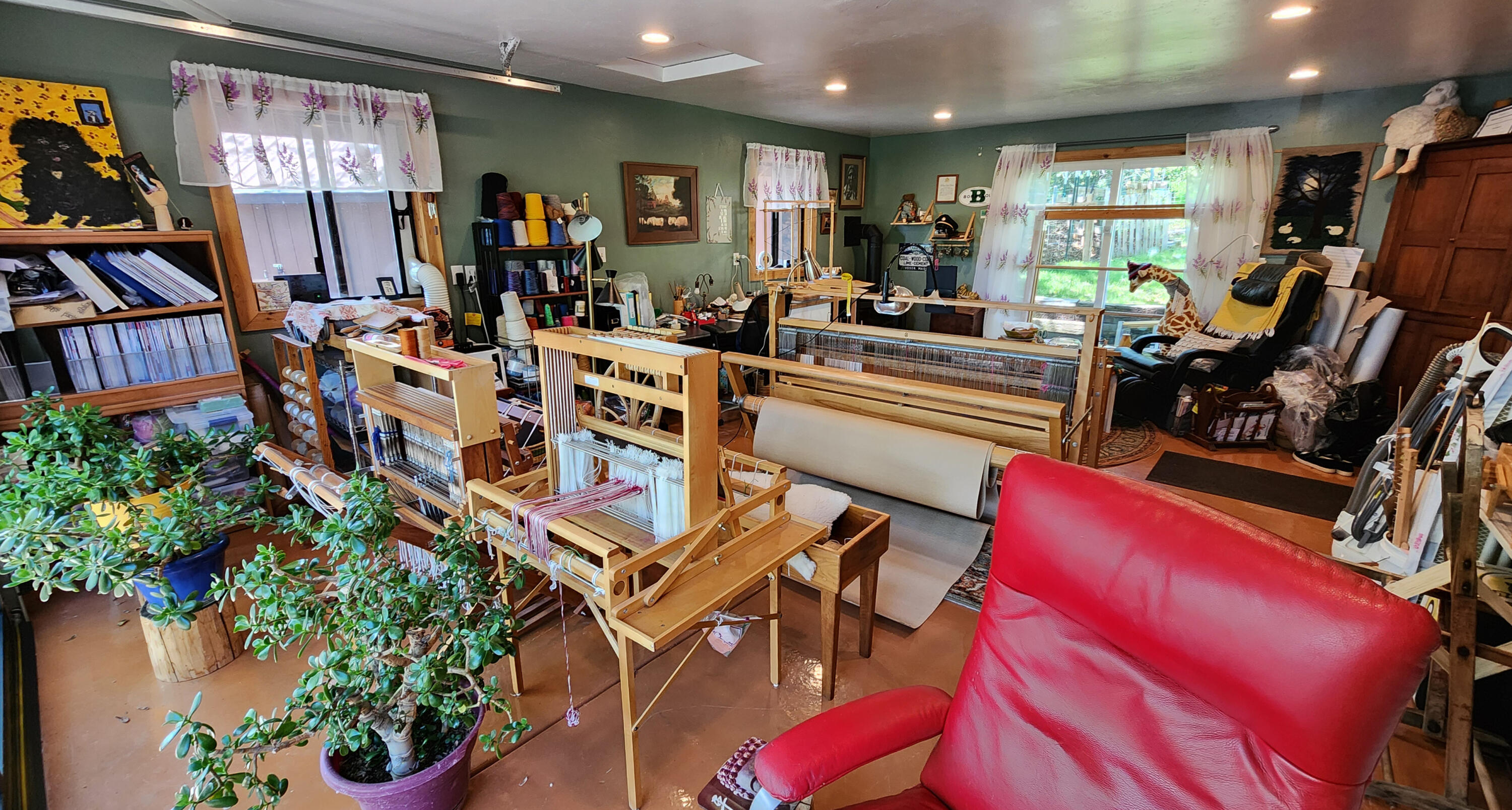 Fern Valley Estates - Residential