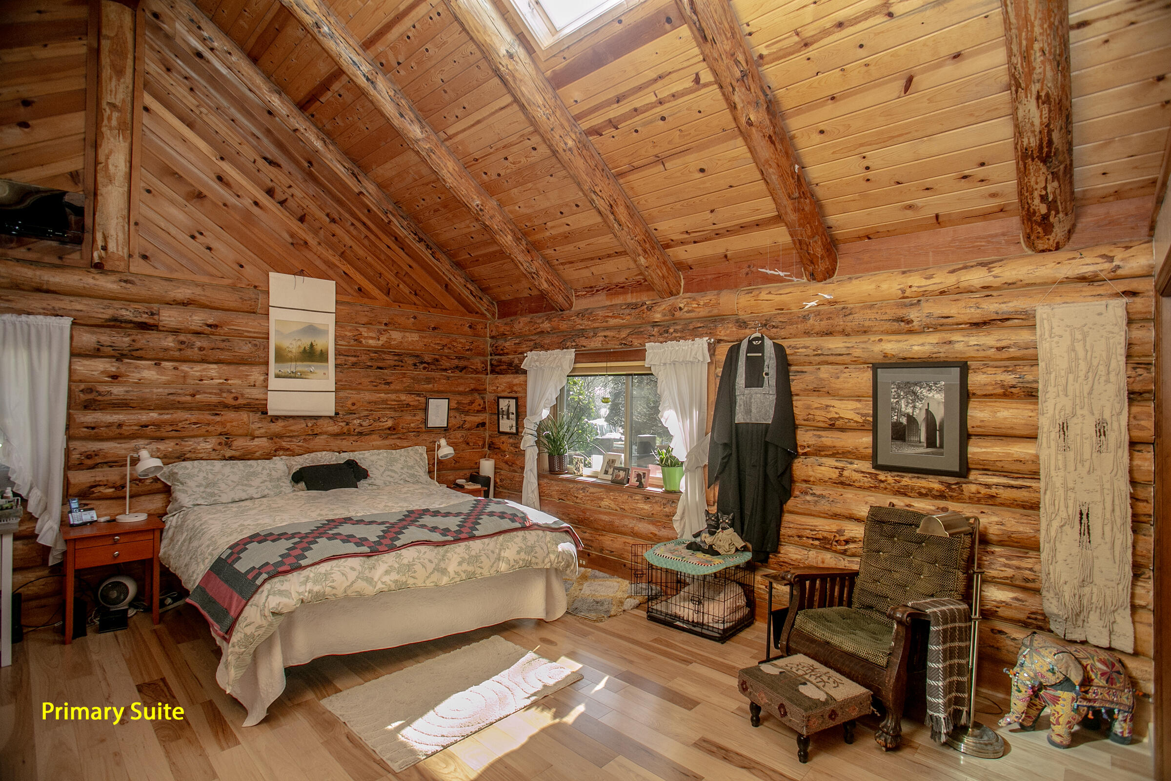 Fern Valley Estates - Residential