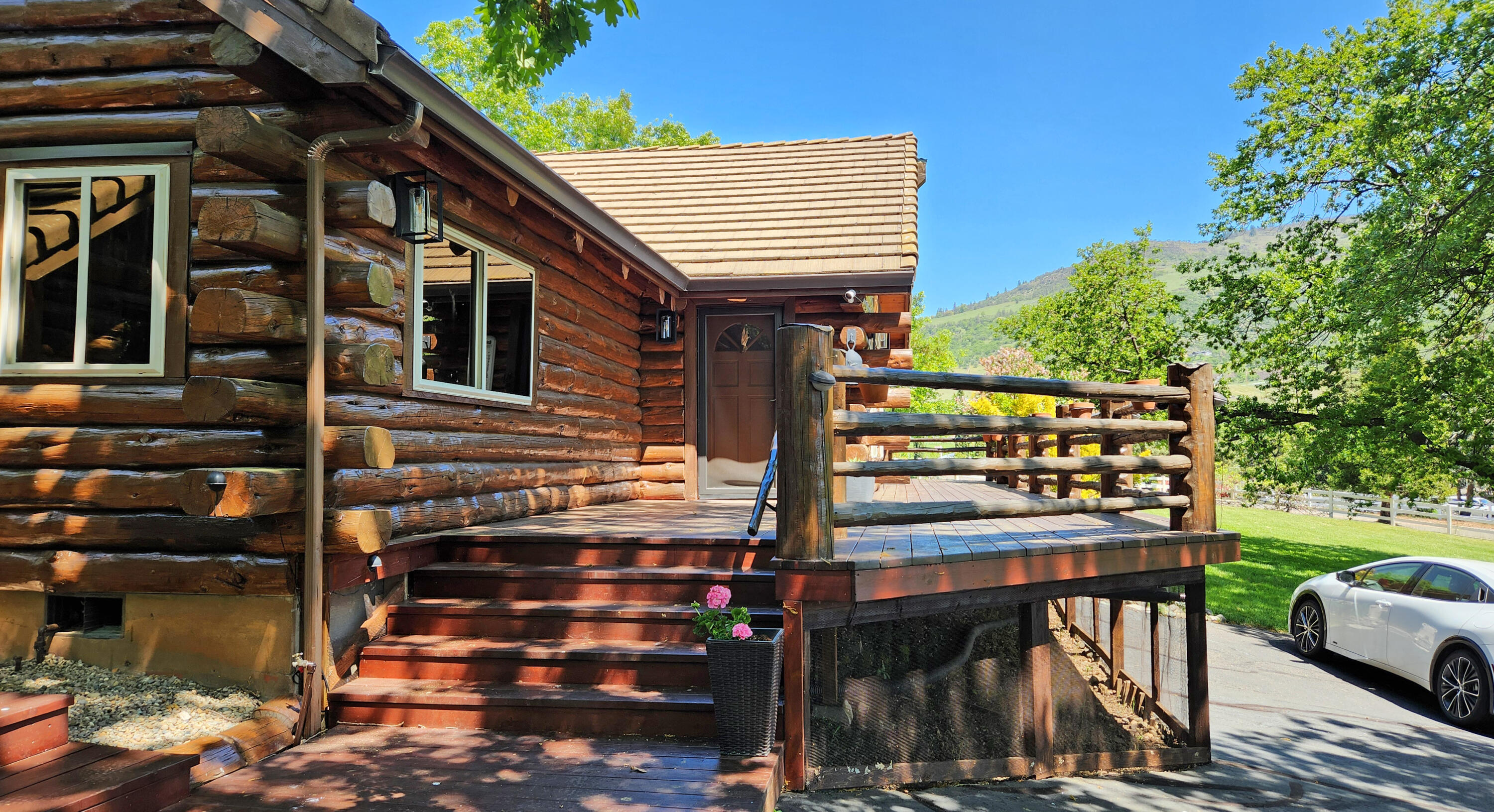 Fern Valley Estates - Residential