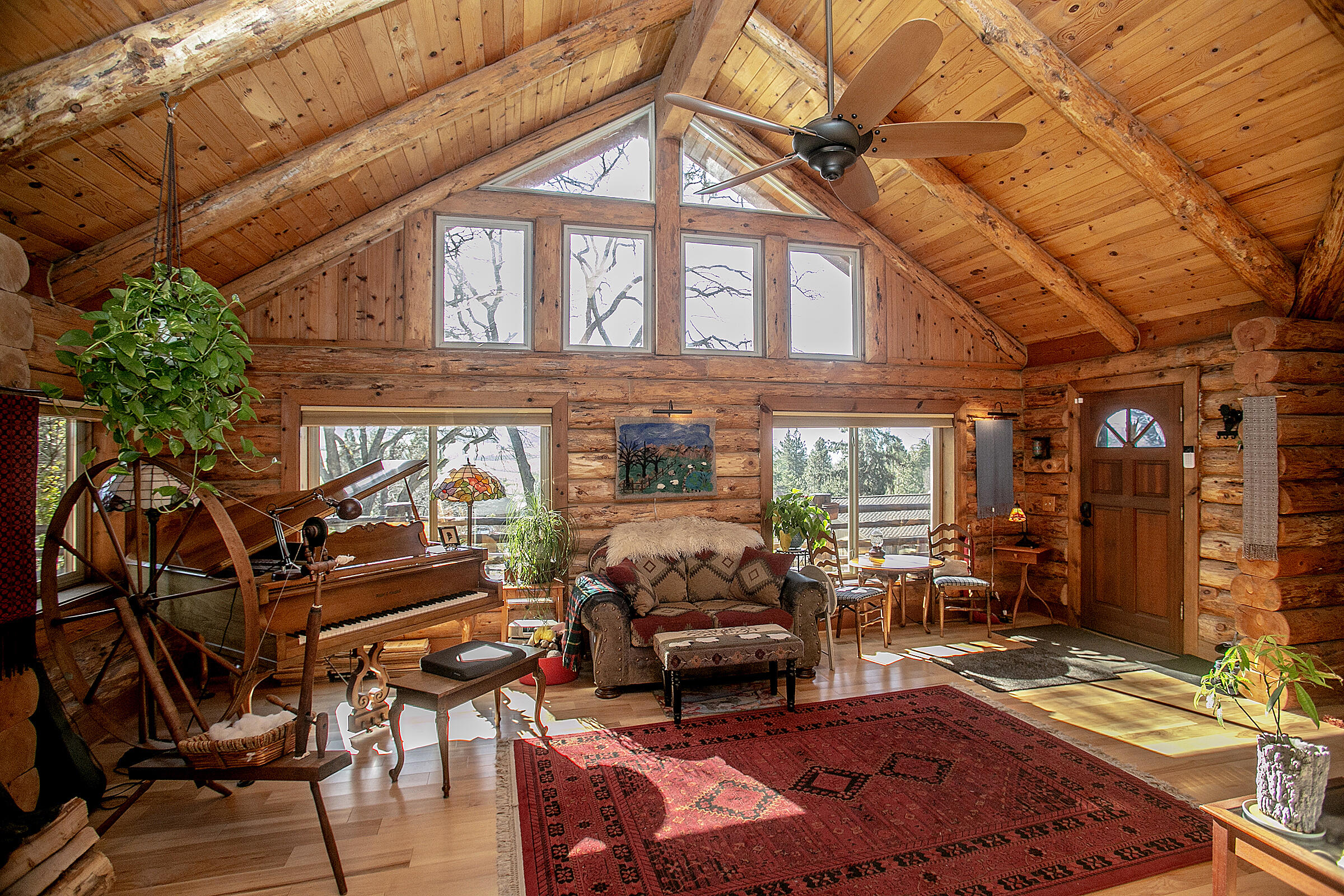 Fern Valley Estates - Residential