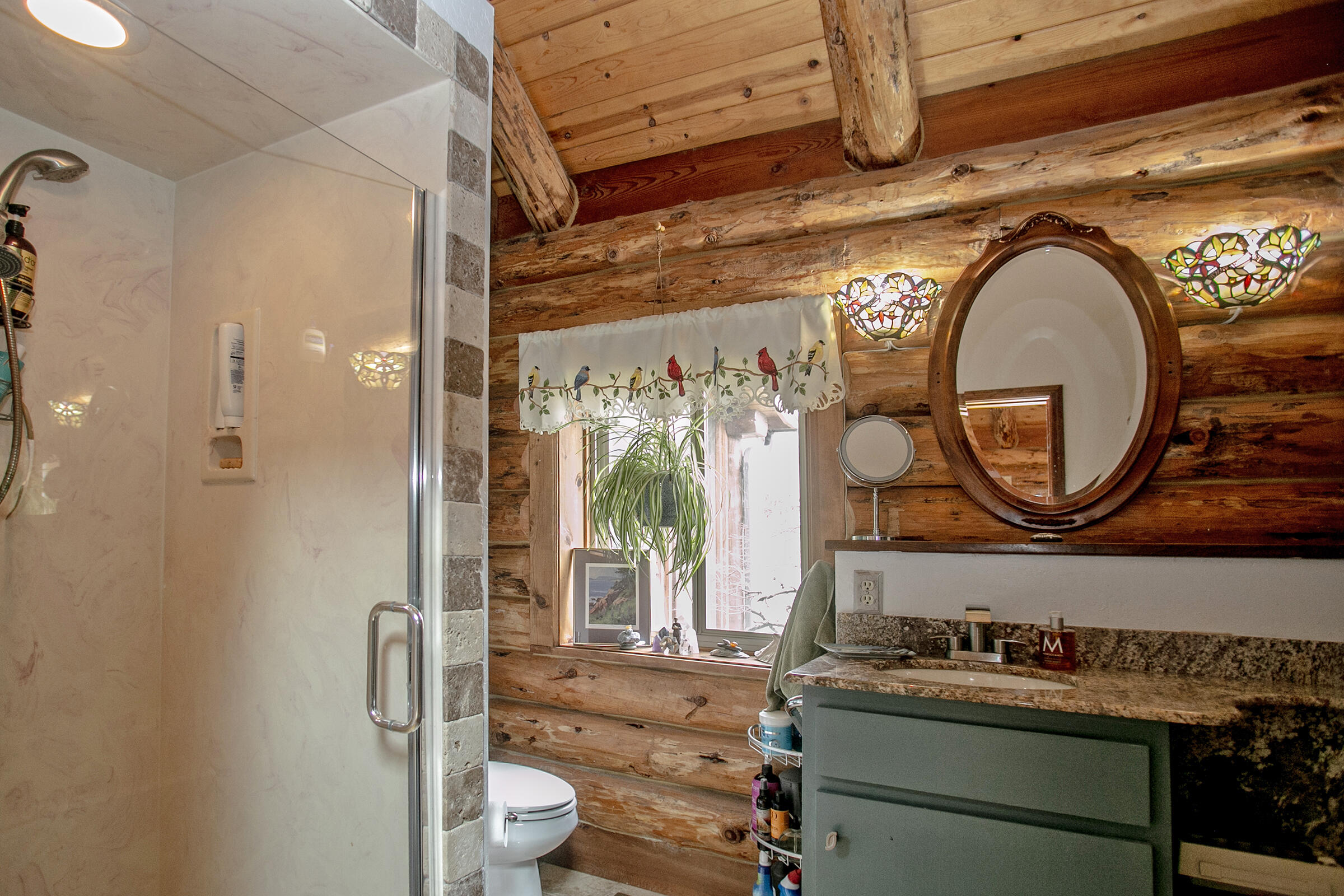 Fern Valley Estates - Residential