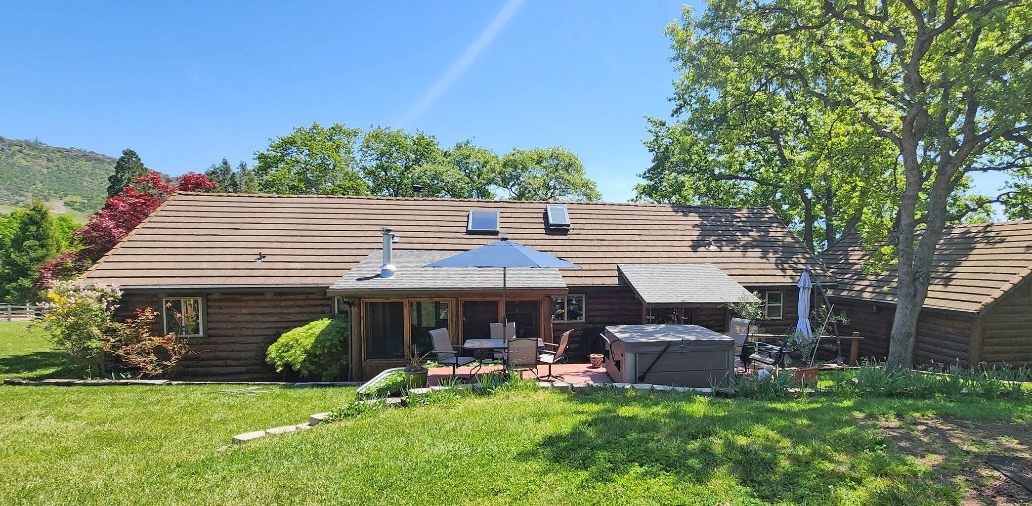 Fern Valley Estates - Residential