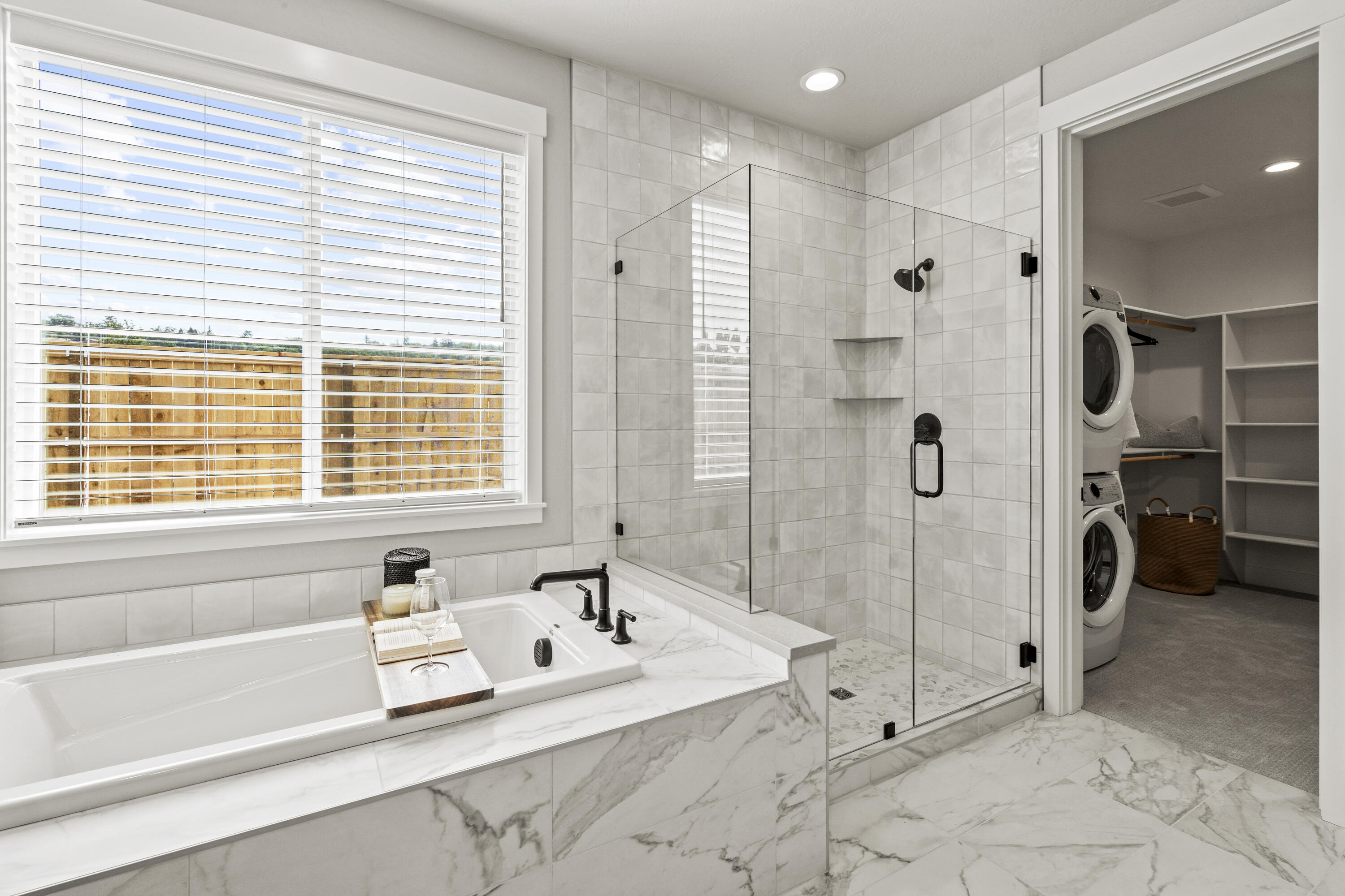 Eagle Point Golf Community Phase 1 - Residential