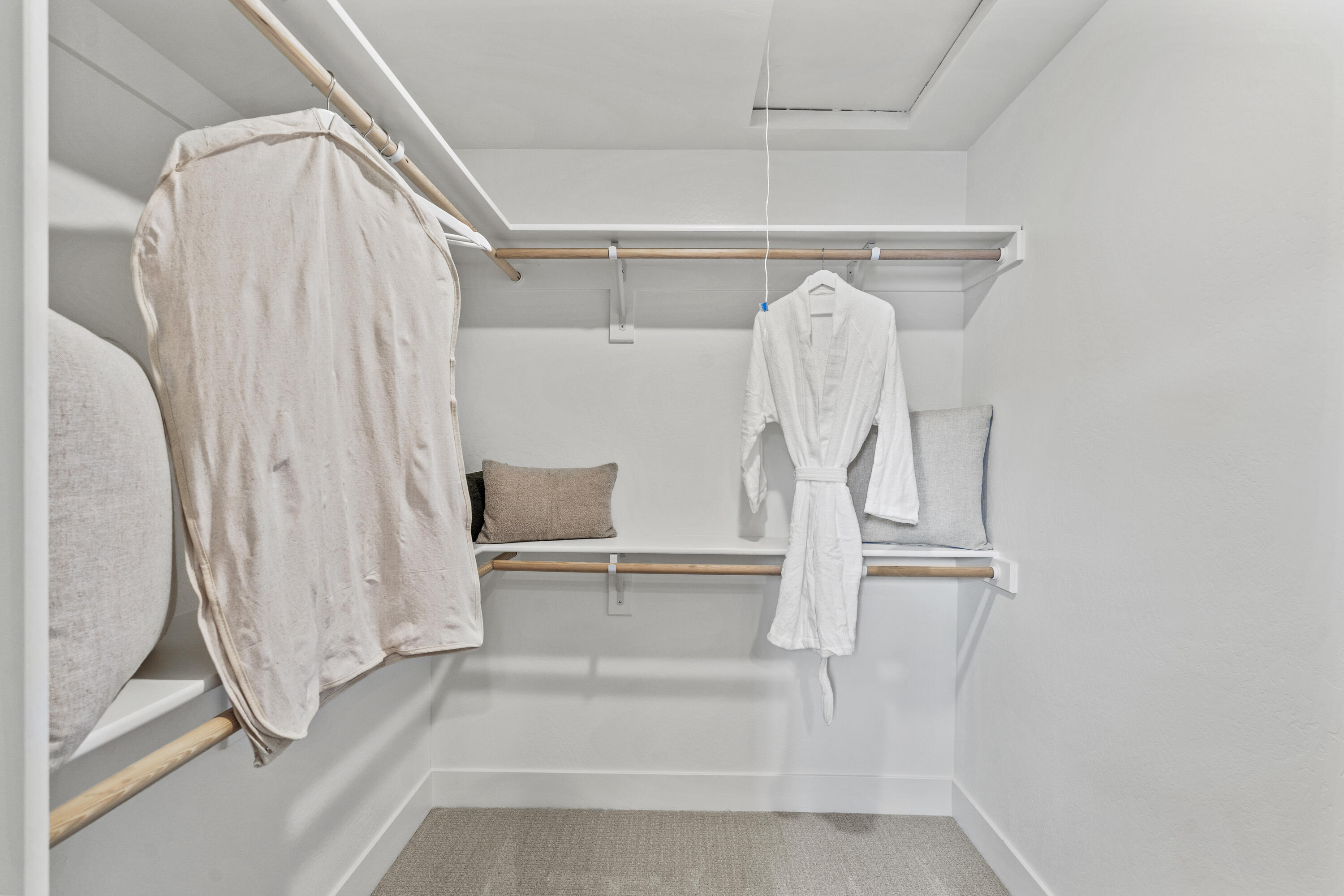 Eagle Point Golf Community Phase 1 - Residential