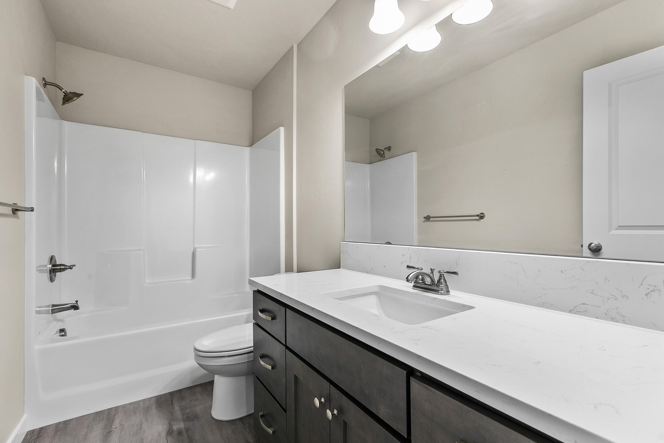 Stoneridge Terrace - Residential