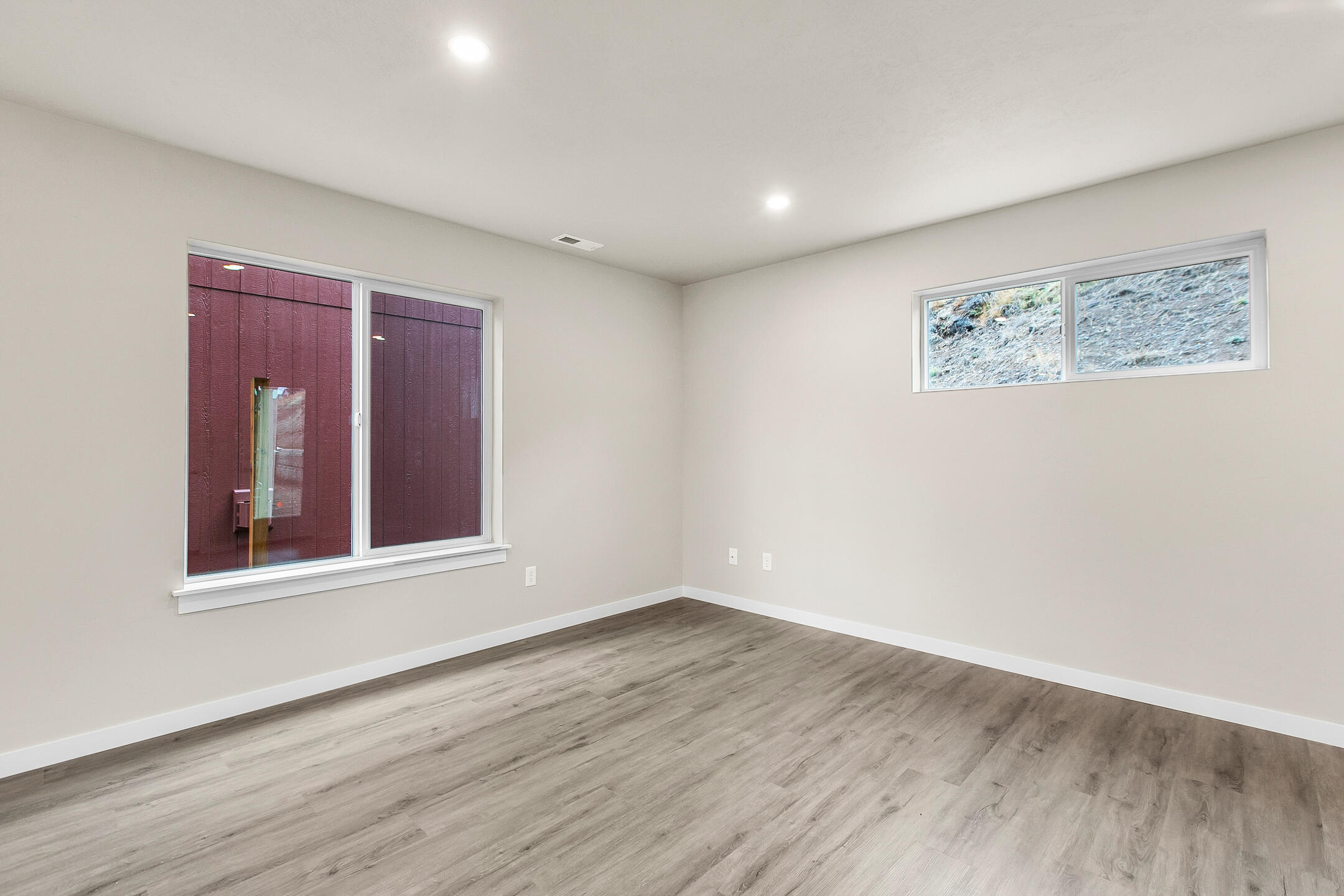 Stoneridge Terrace - Residential