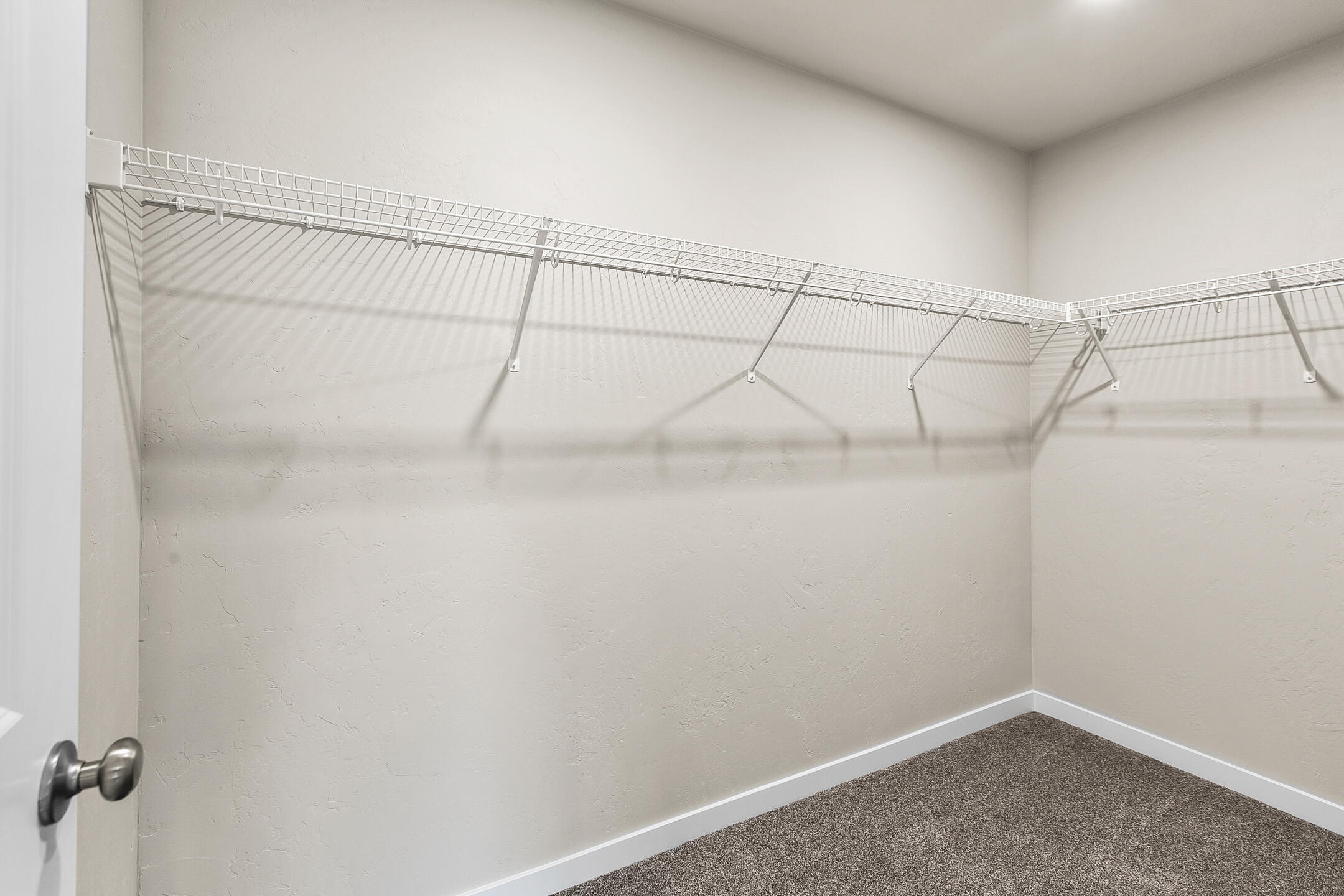 Stoneridge Terrace - Residential