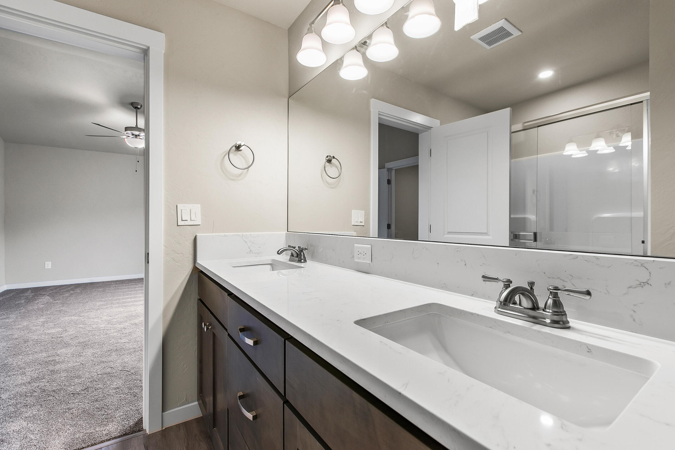 Stoneridge Terrace - Residential