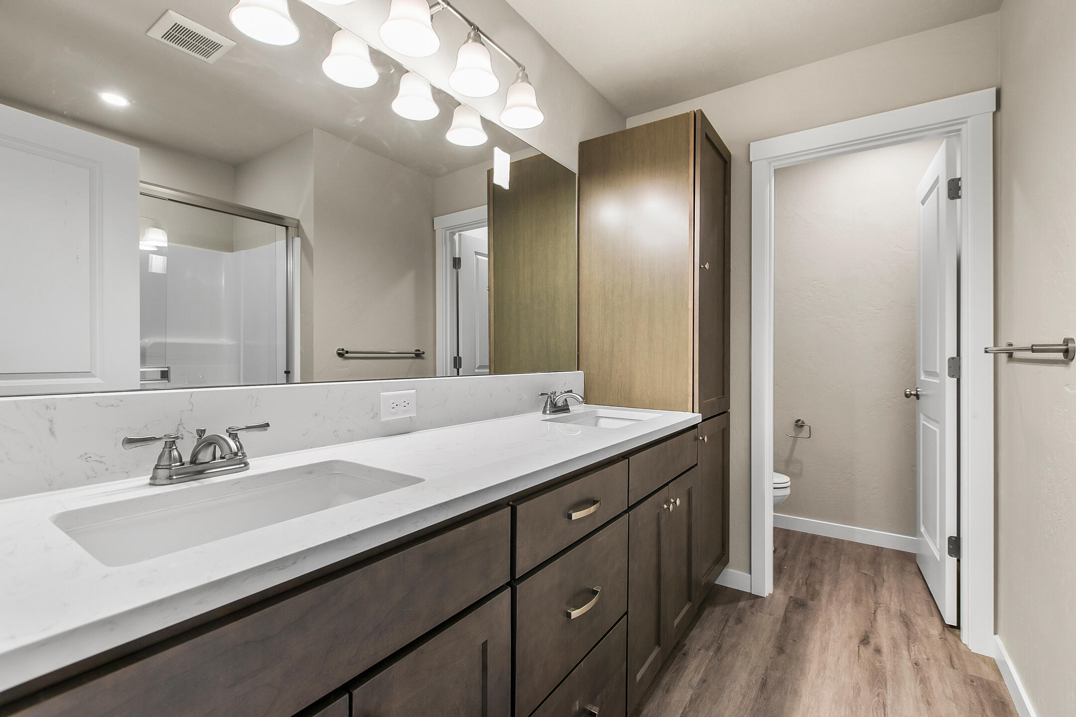 Stoneridge Terrace - Residential