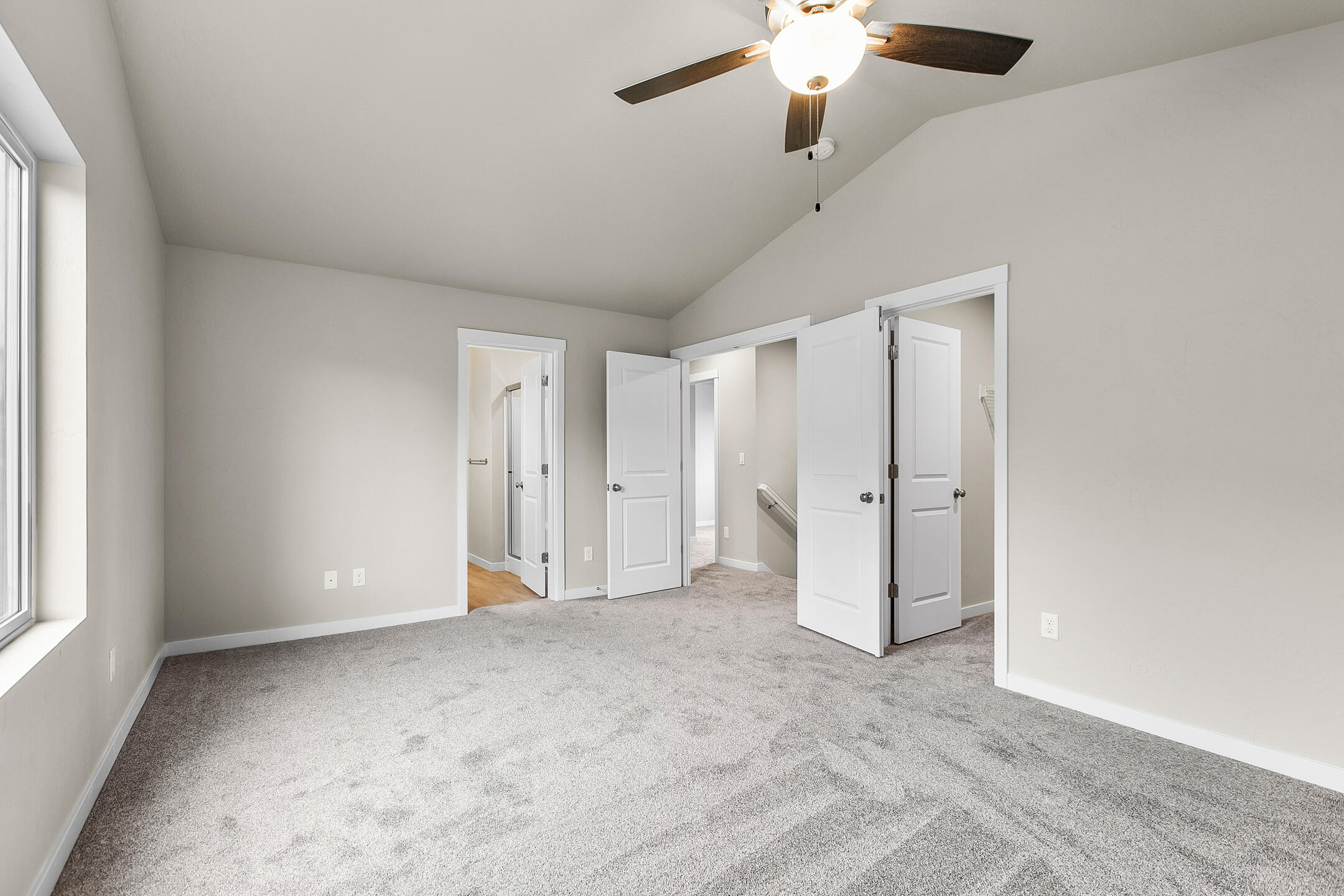 Stoneridge Terrace - Residential