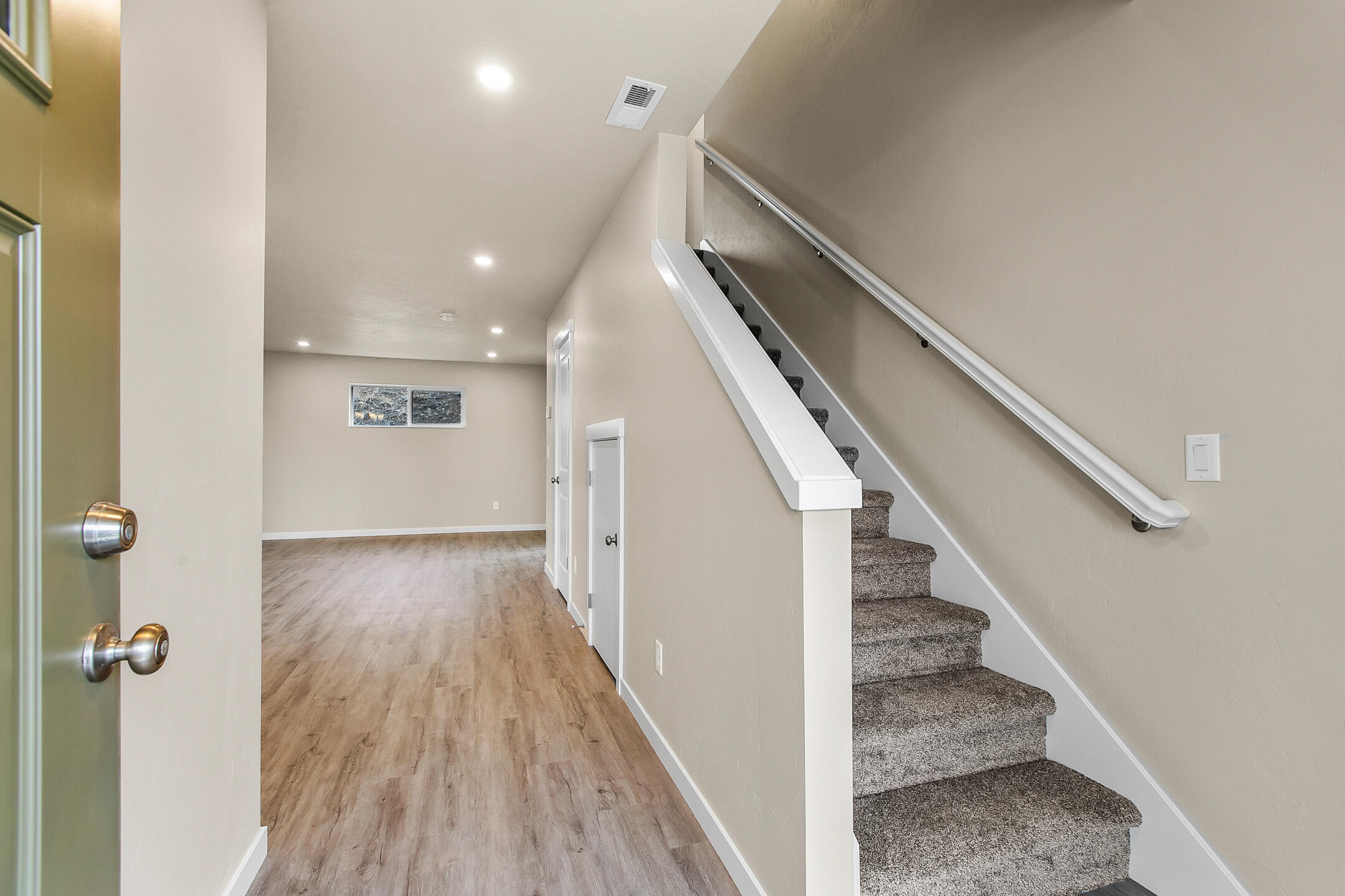 Stoneridge Terrace - Residential