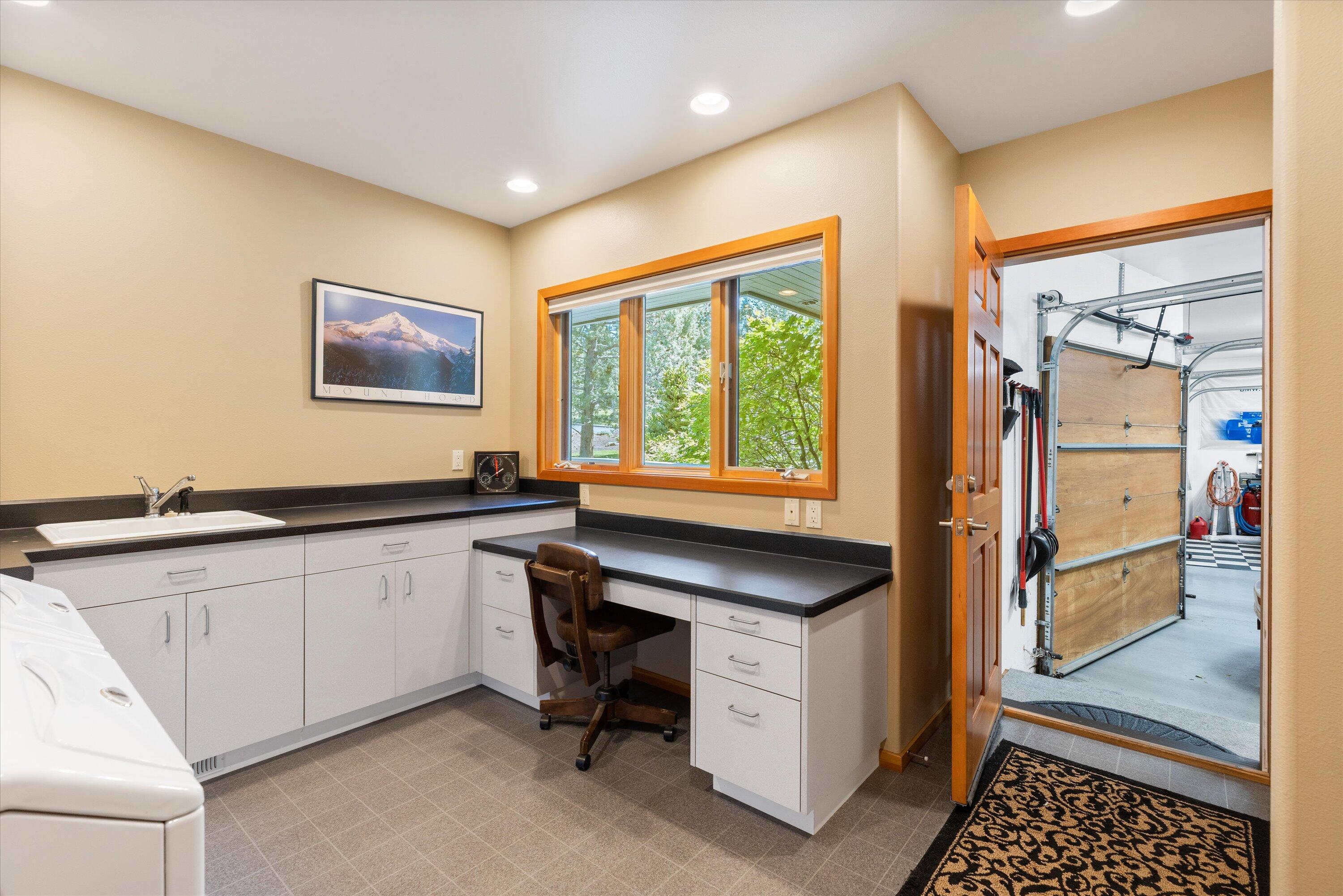 Awbrey Butte - Residential