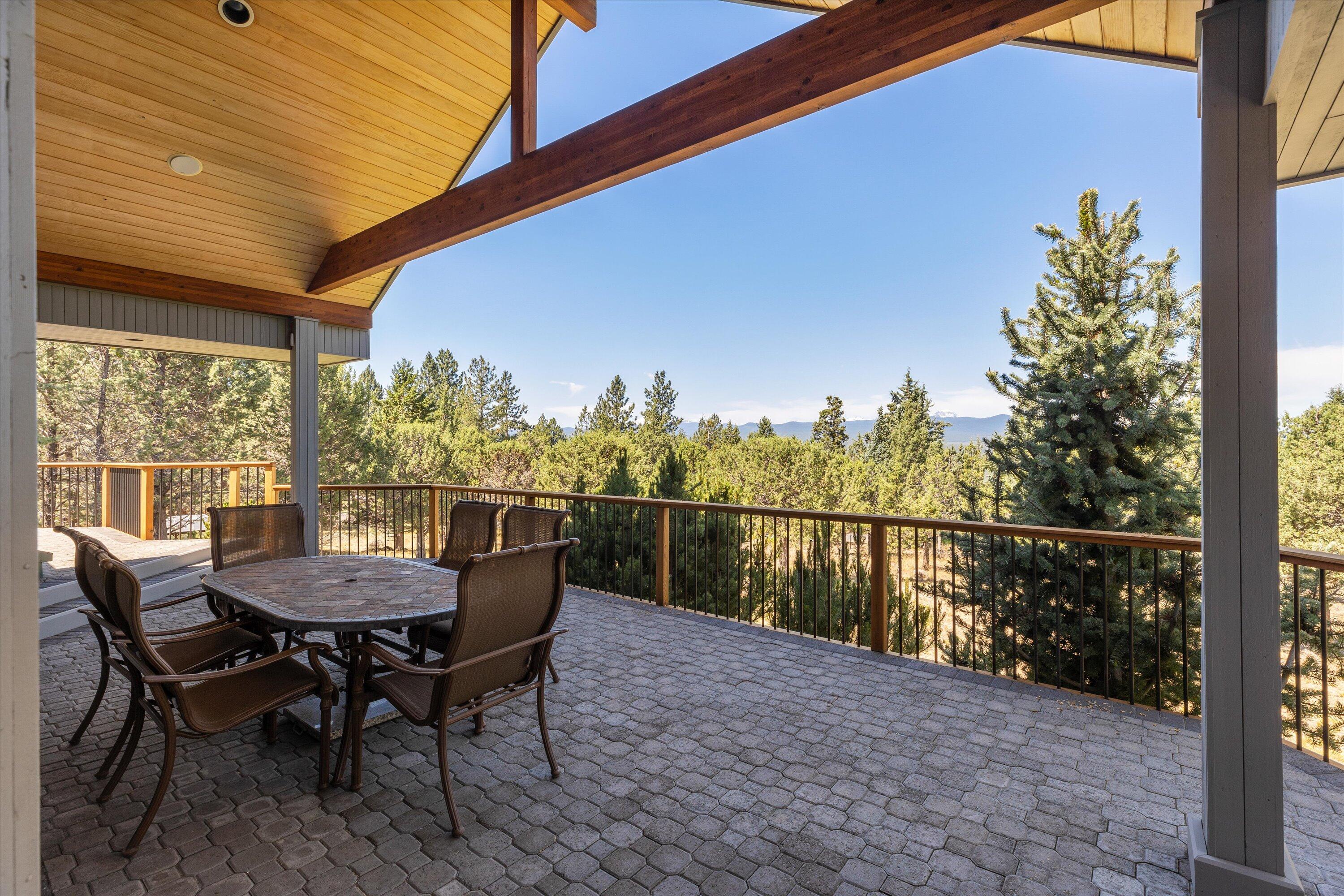 Awbrey Butte - Residential