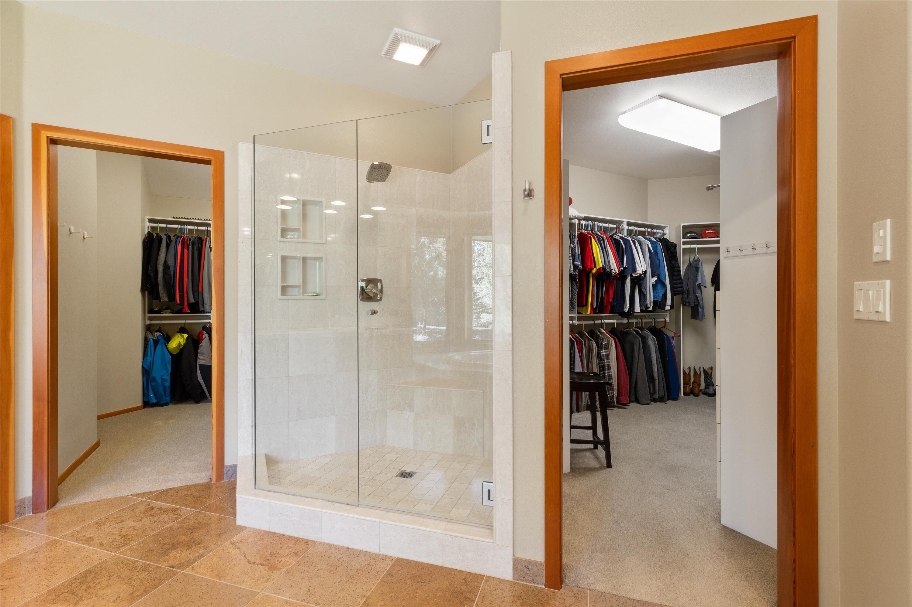 Awbrey Butte - Residential