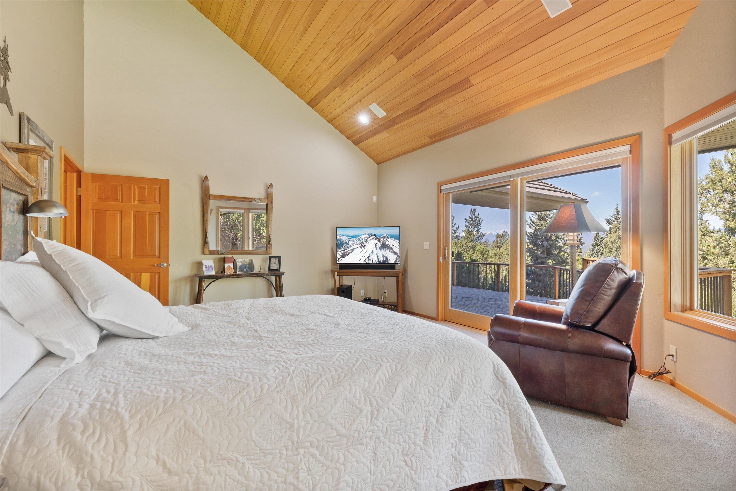 Awbrey Butte - Residential