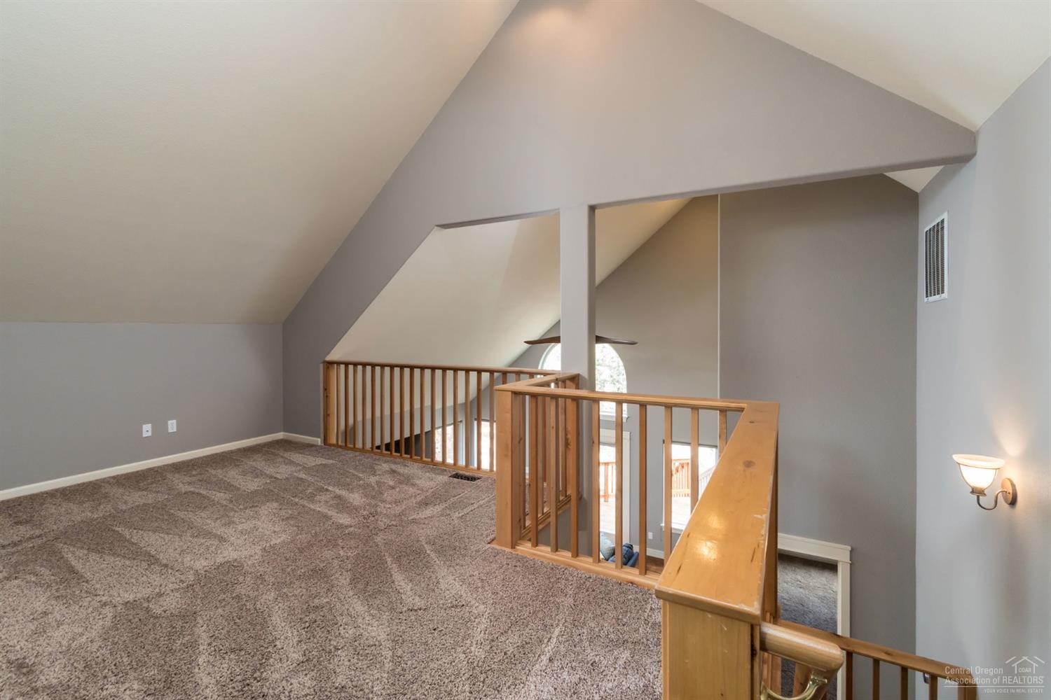 Rivers Edge Village - Residential