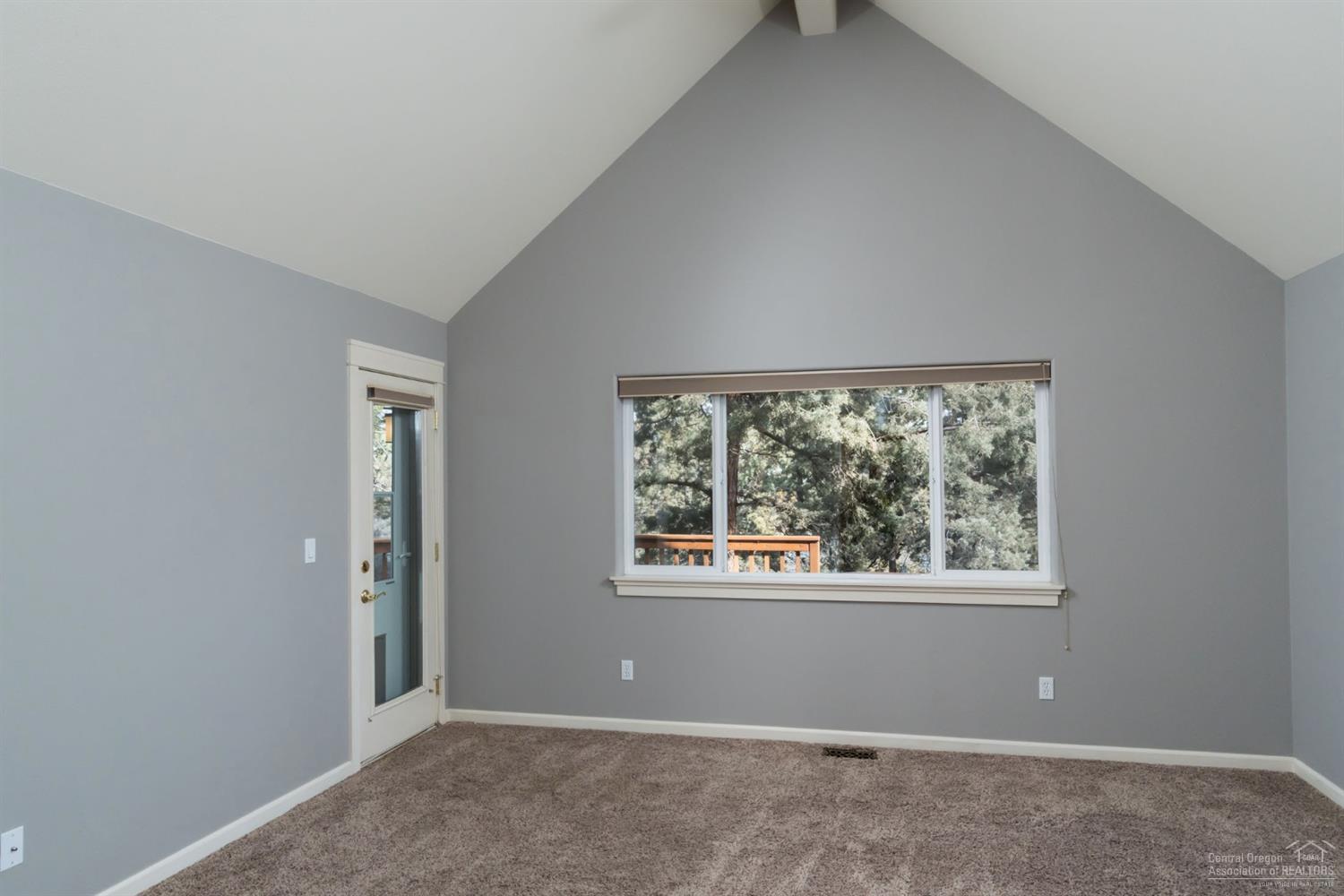 Rivers Edge Village - Residential