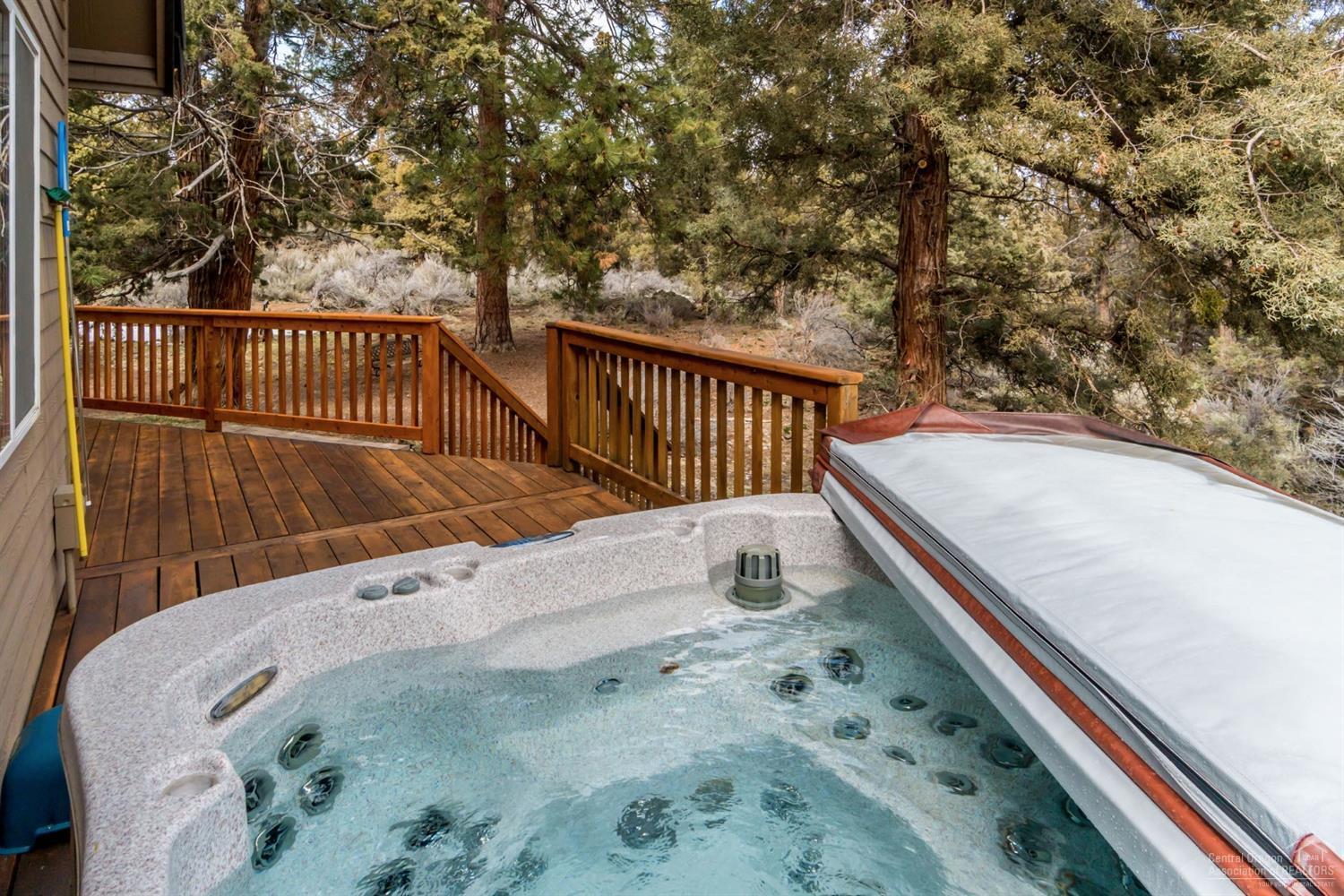 Rivers Edge Village - Residential