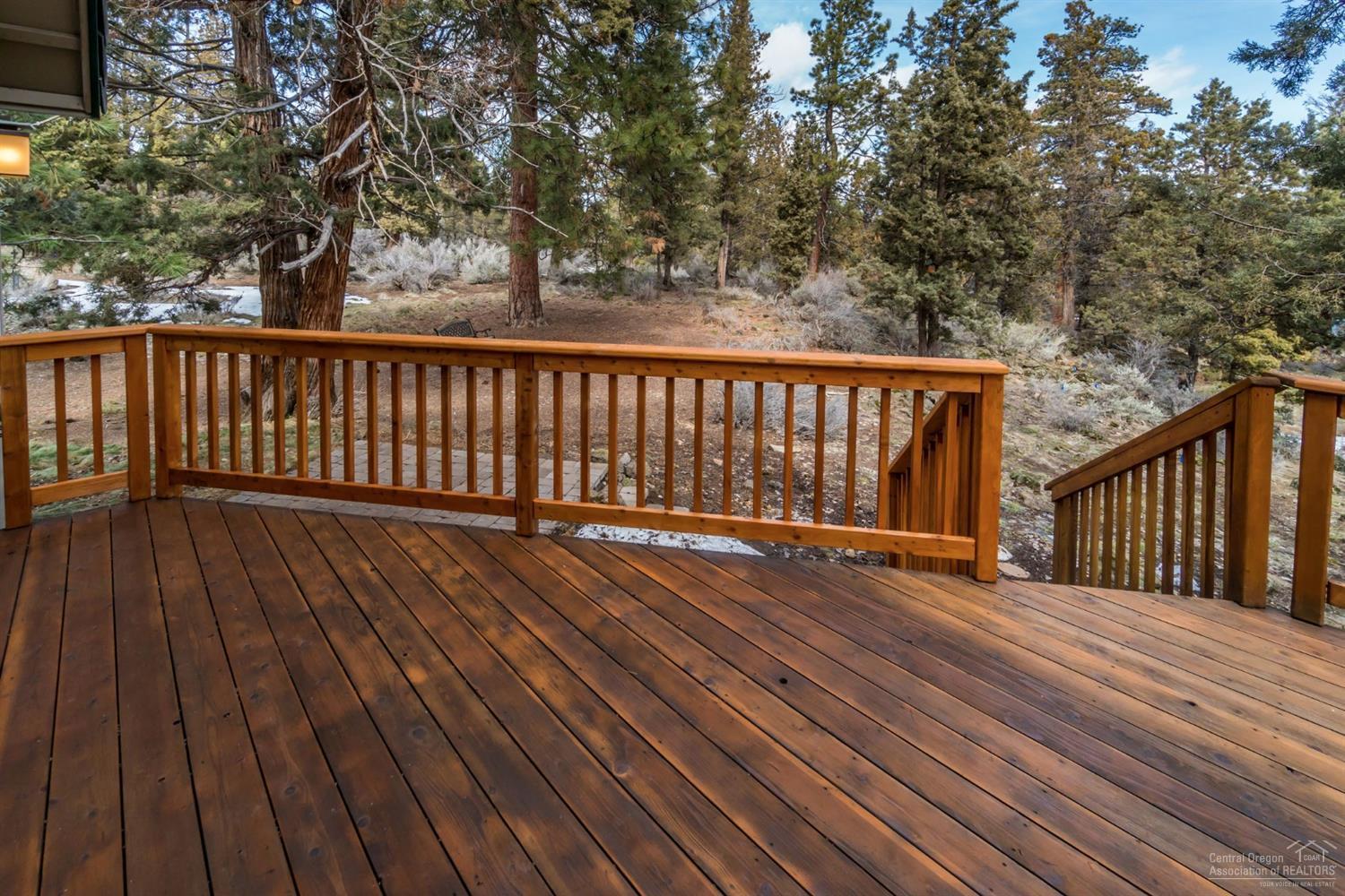 Rivers Edge Village - Residential