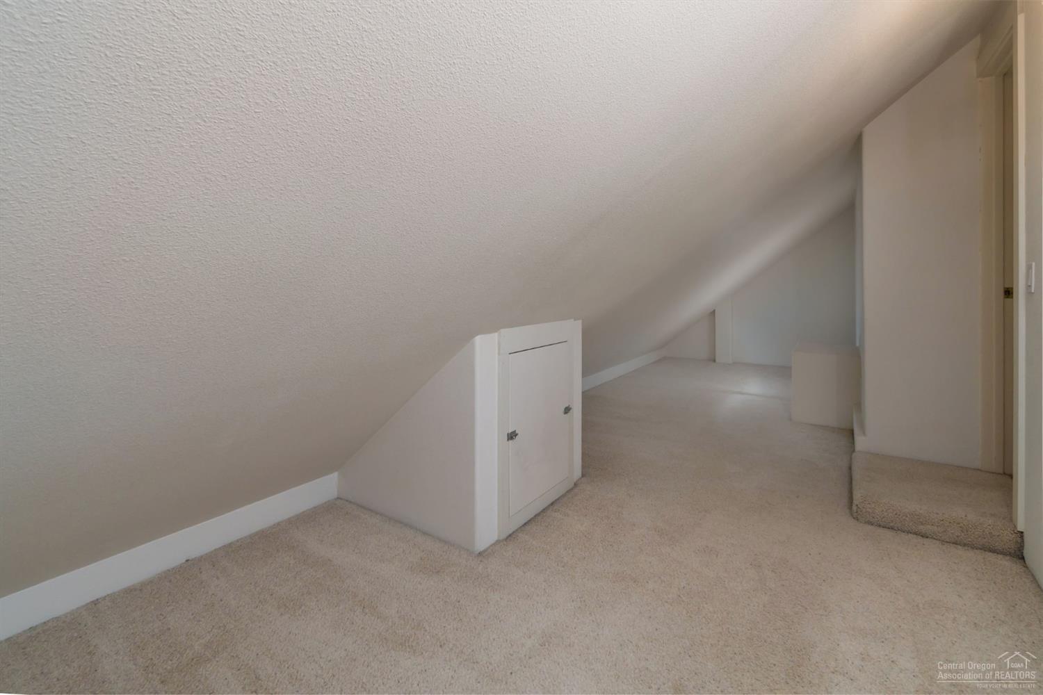 Rivers Edge Village - Residential