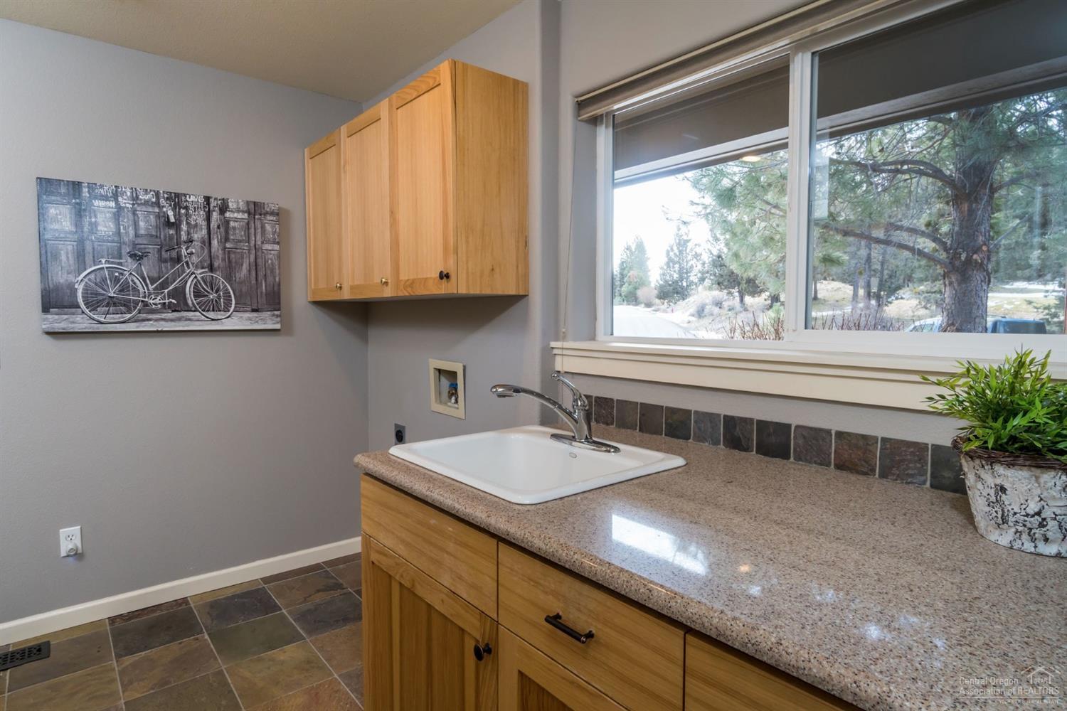 Rivers Edge Village - Residential