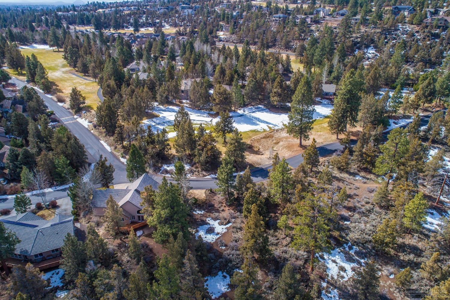 Rivers Edge Village - Residential