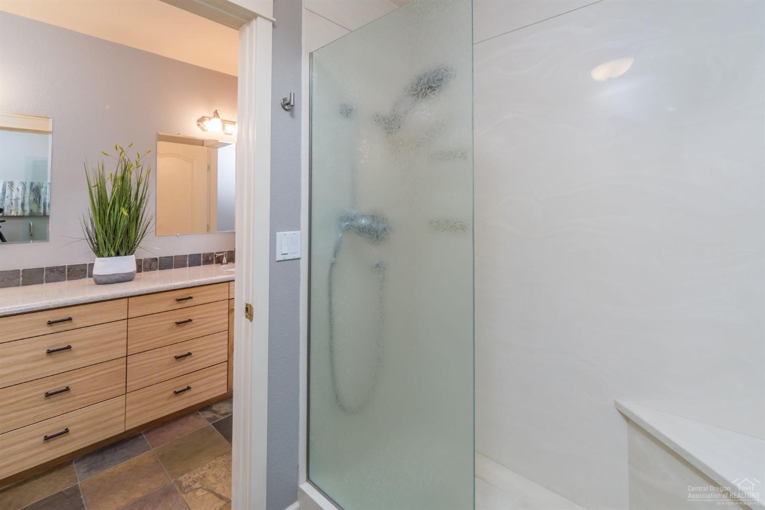 Rivers Edge Village - Residential