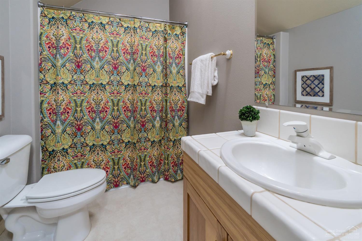 Rivers Edge Village - Residential