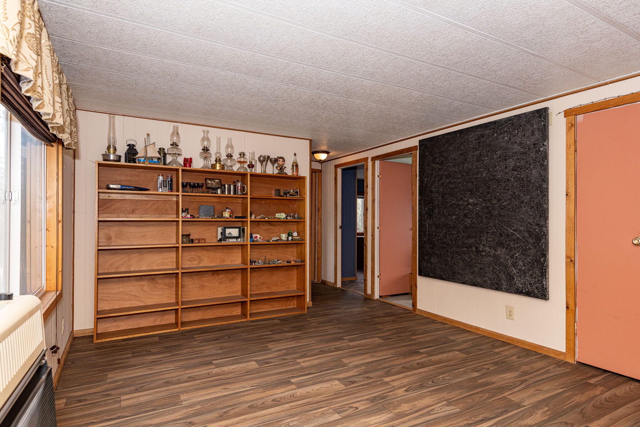 Riverside Ranch - Residential