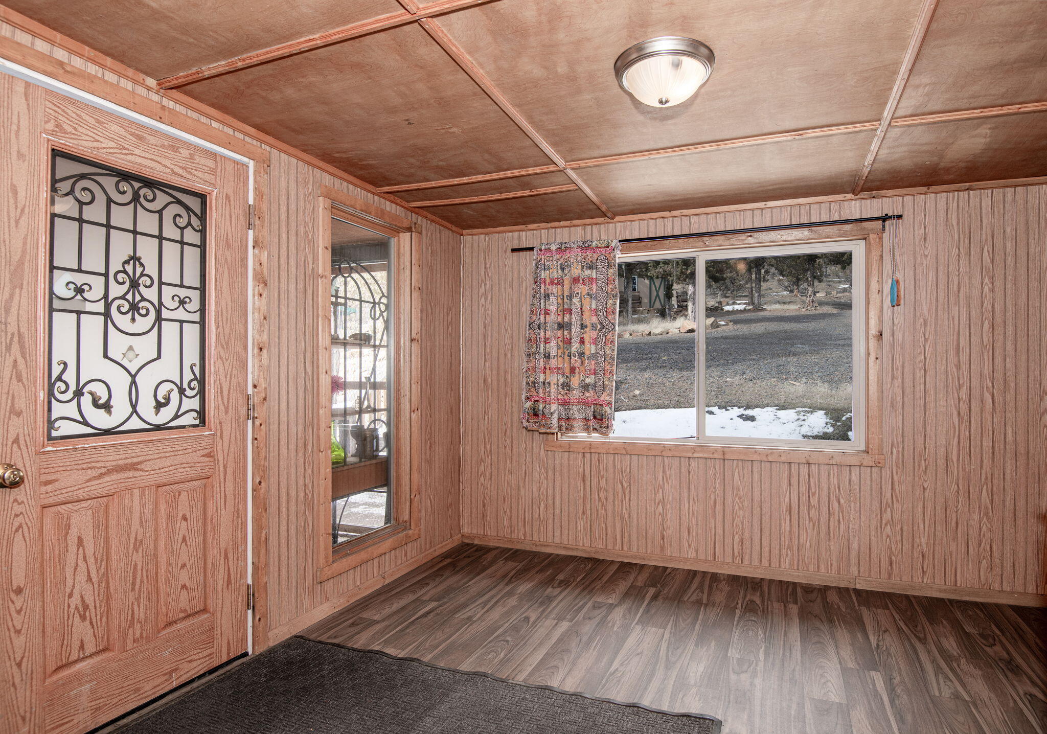 Riverside Ranch - Residential