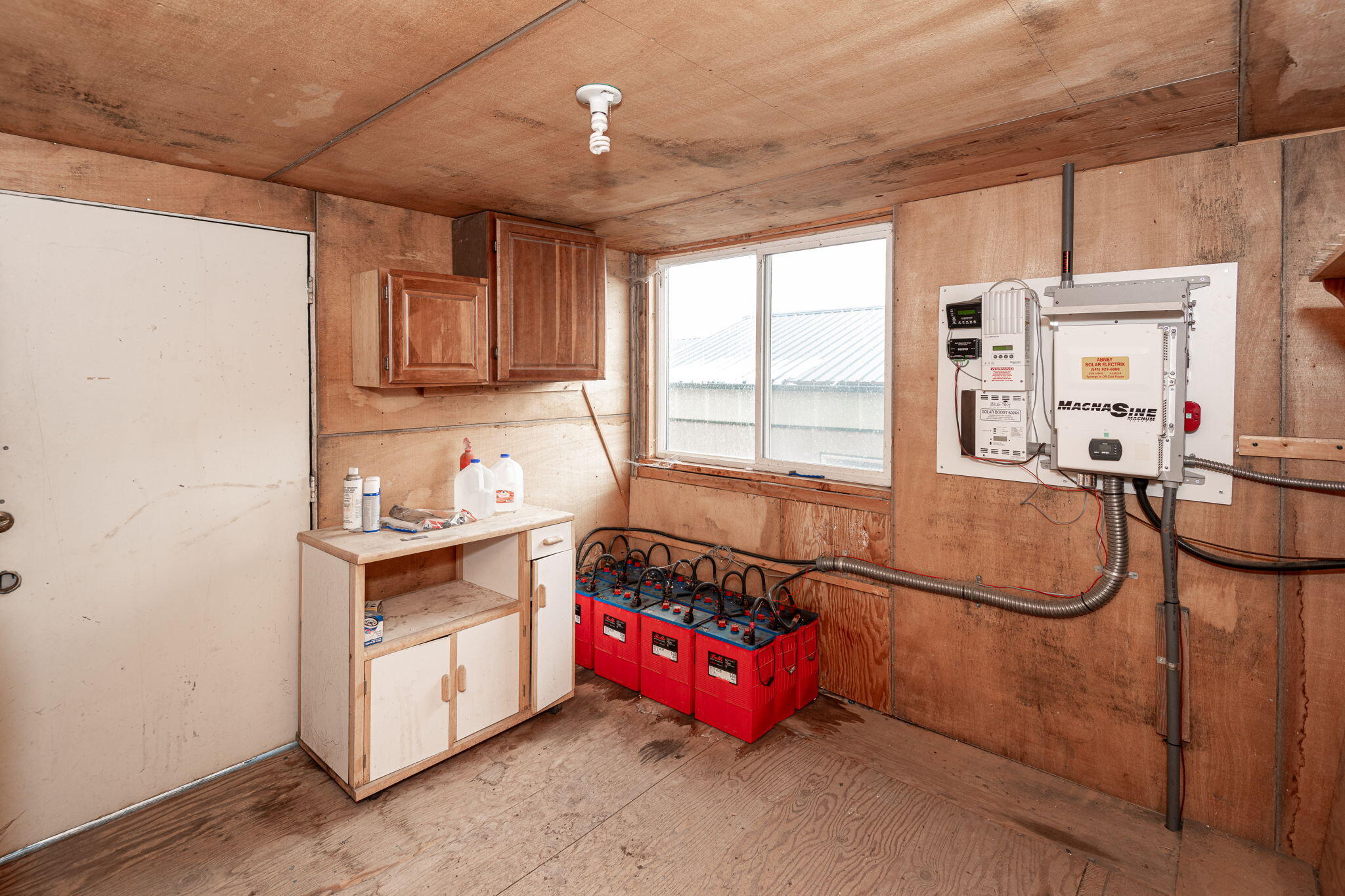 Riverside Ranch - Residential