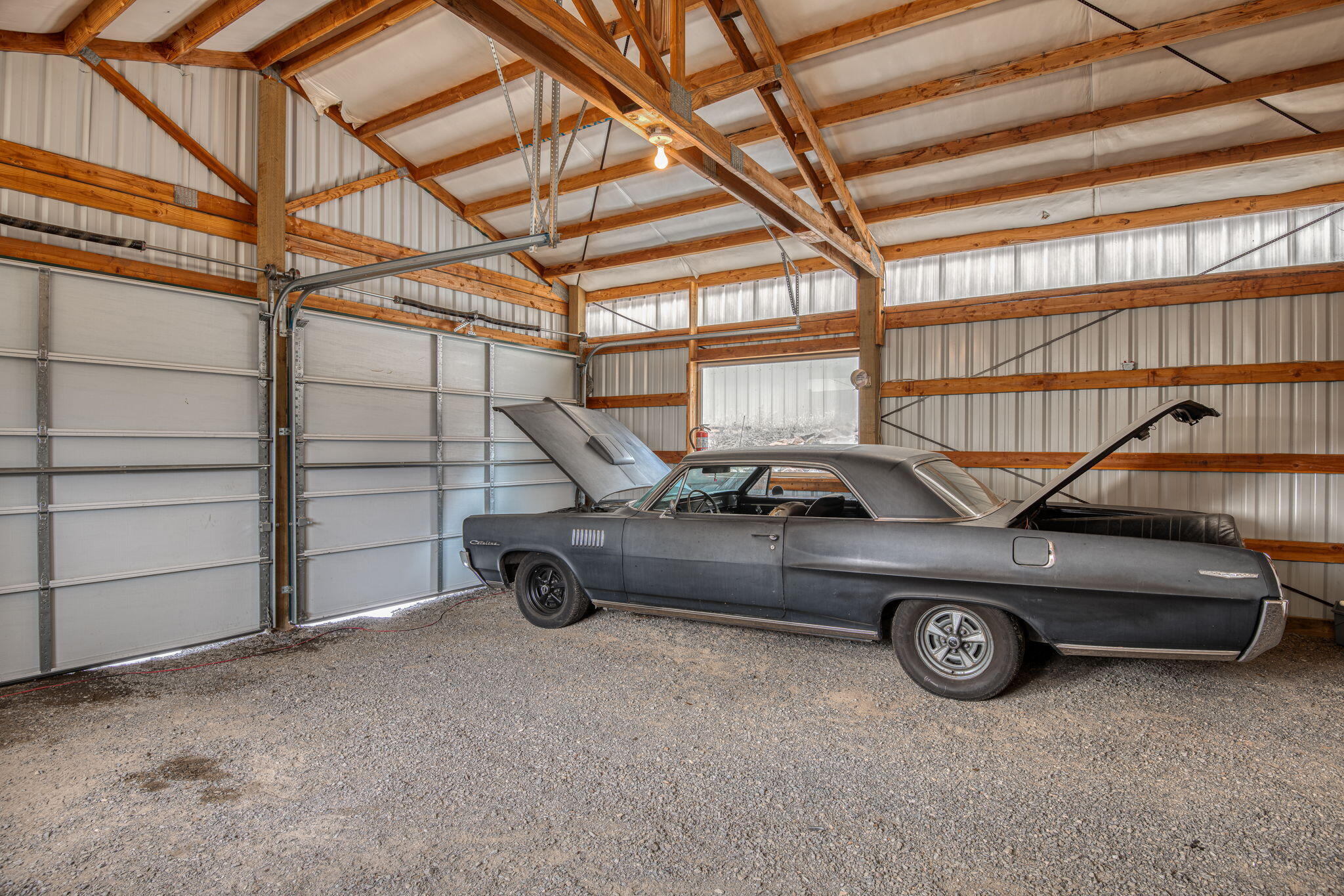 Riverside Ranch - Residential