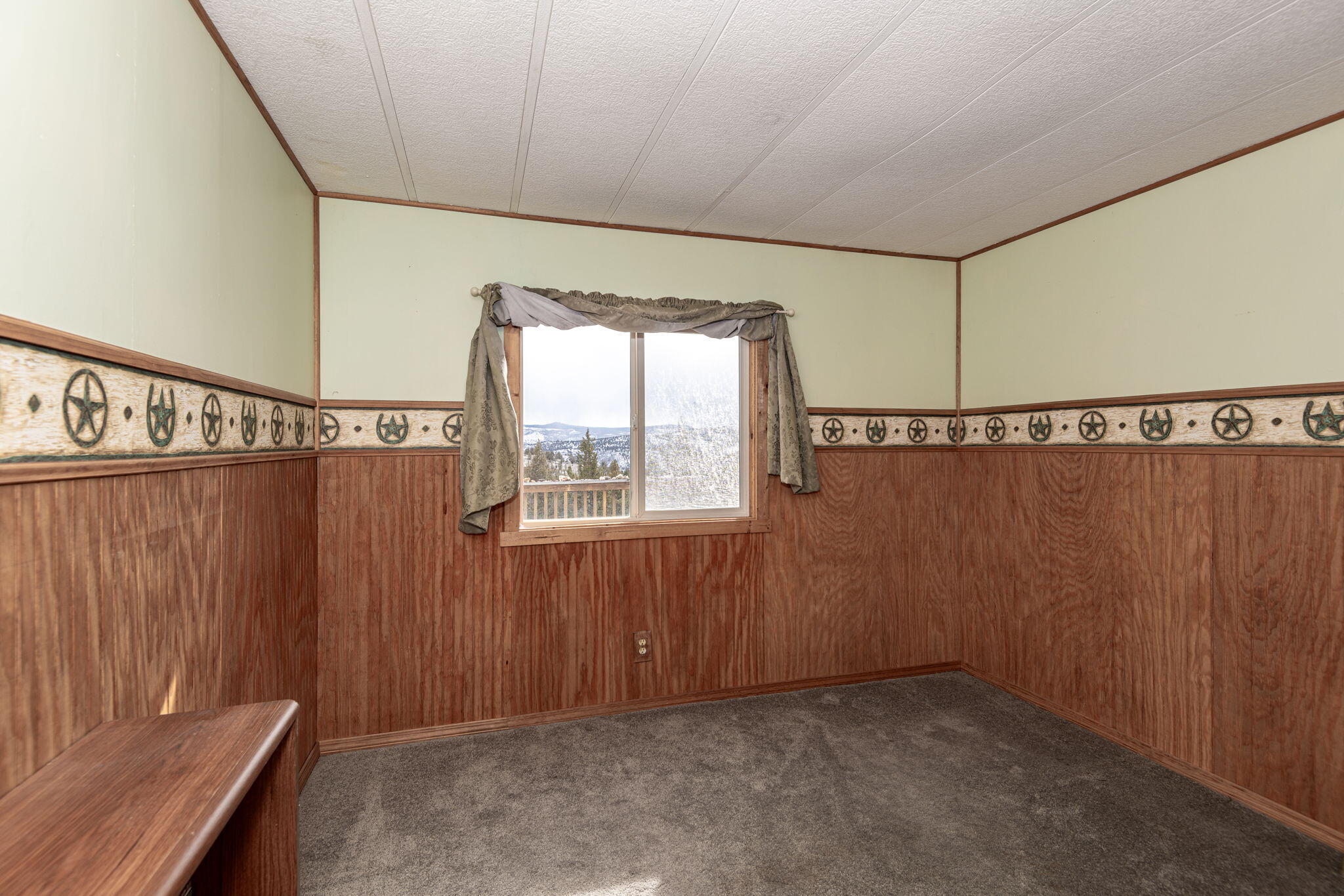 Riverside Ranch - Residential