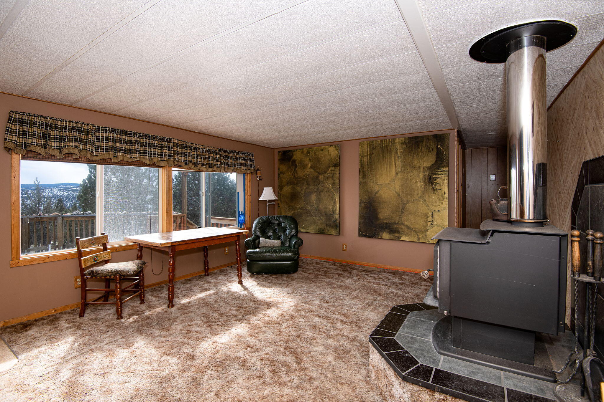 Riverside Ranch - Residential